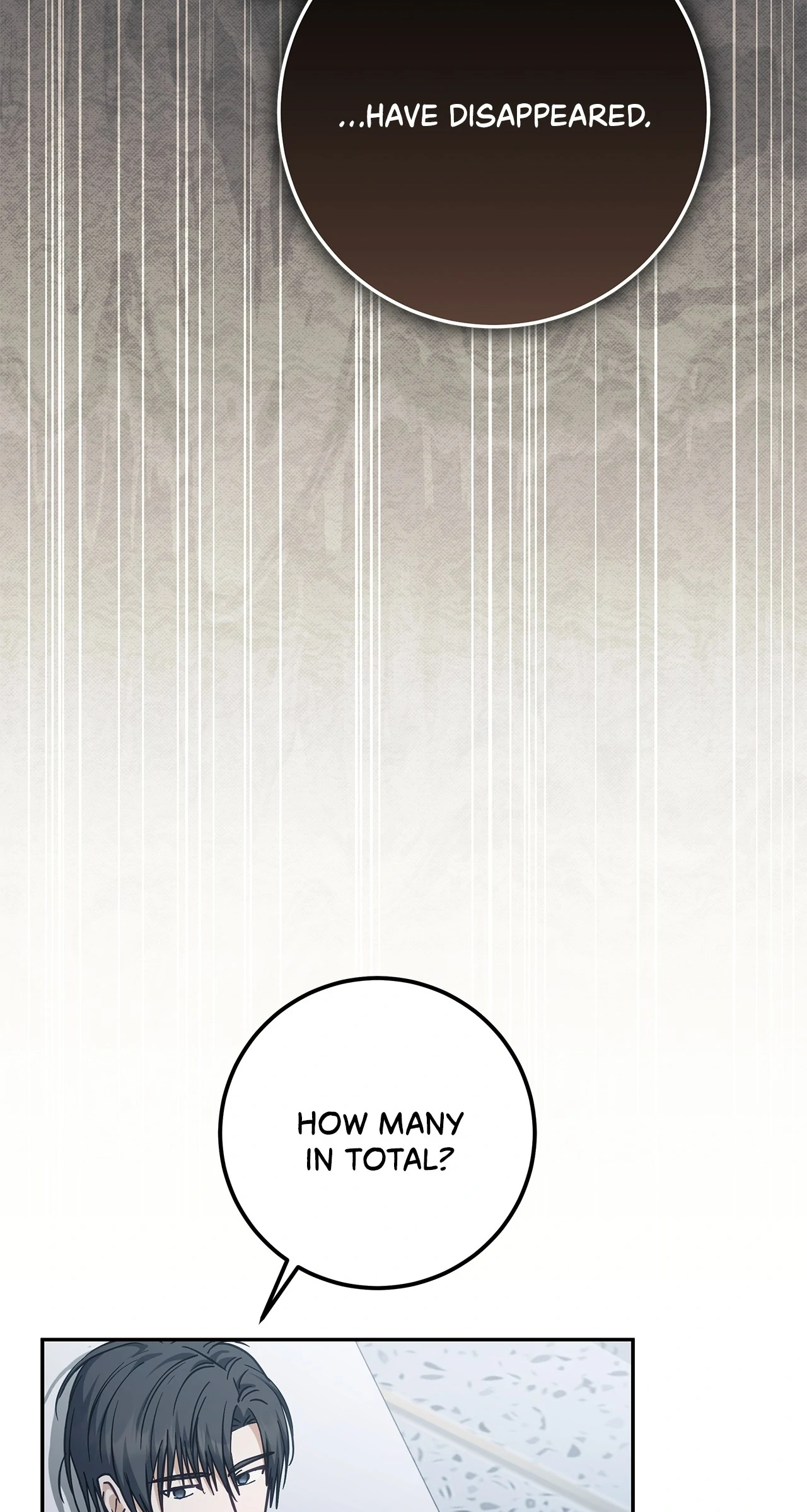 Sierra to Juliet [Mature] - Chapter 30 manhwa