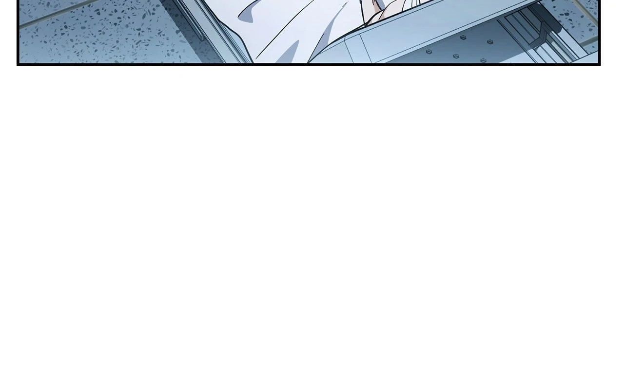 Sierra to Juliet [Mature] - Chapter 30 manhwa