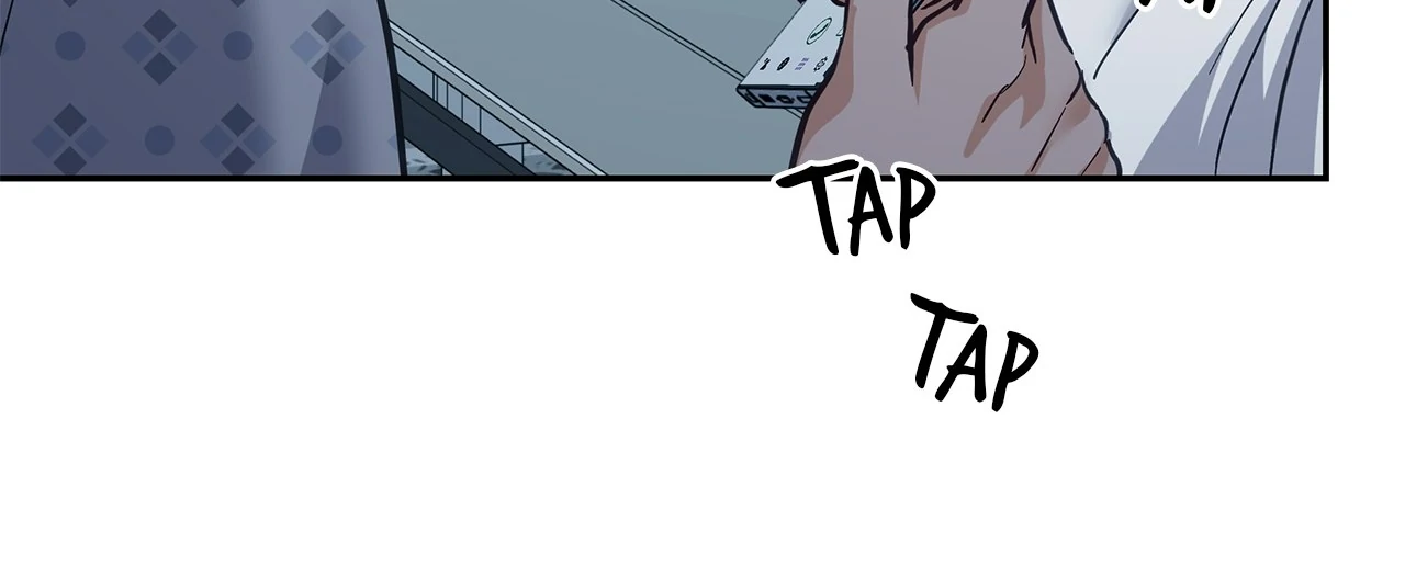 Sierra to Juliet [Mature] - Chapter 30 manhwa