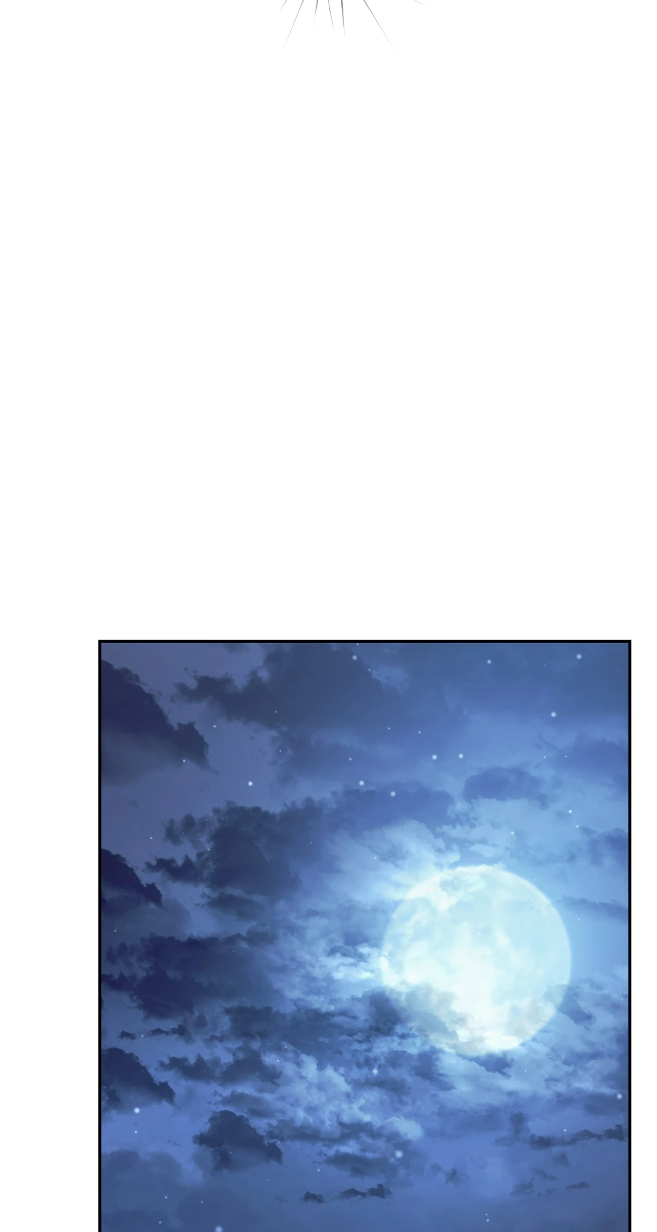 Sierra to Juliet [Mature] - Chapter 30 manhwa
