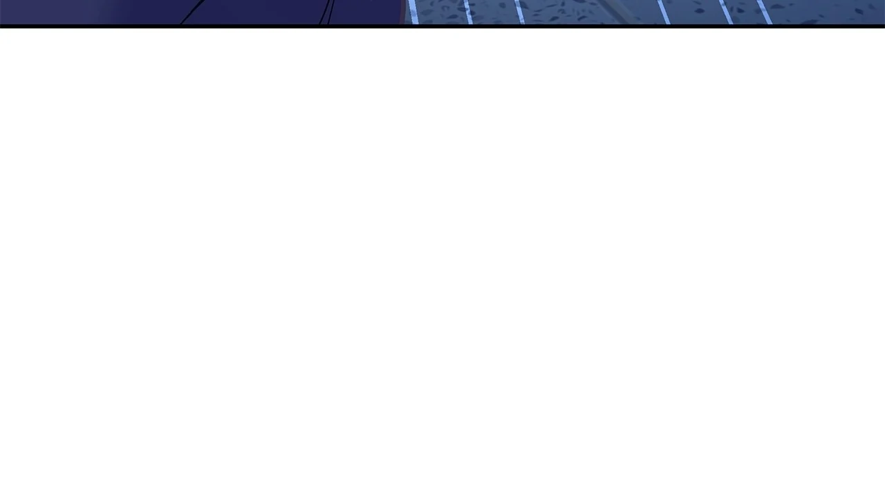 Sierra to Juliet [Mature] - Chapter 30 manhwa