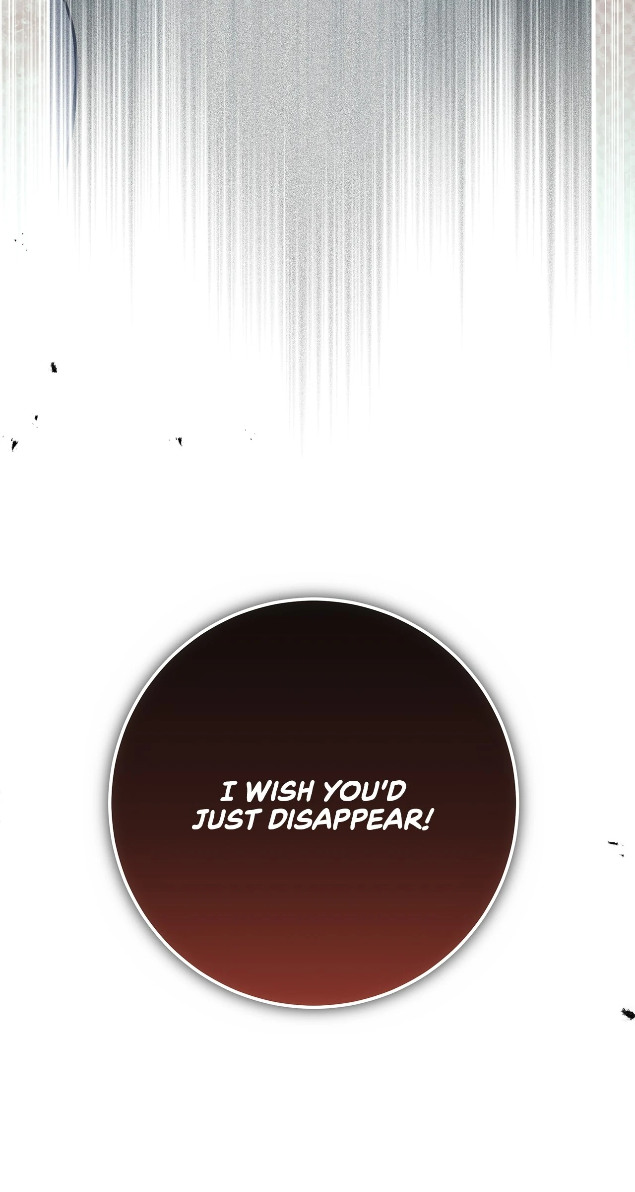 Sierra to Juliet [Mature] - Chapter 30 manhwa