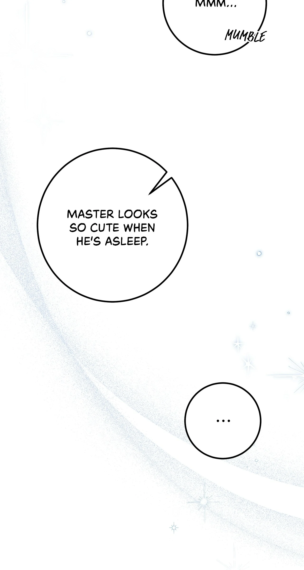 Sierra to Juliet [Mature] - Chapter 30 manhwa