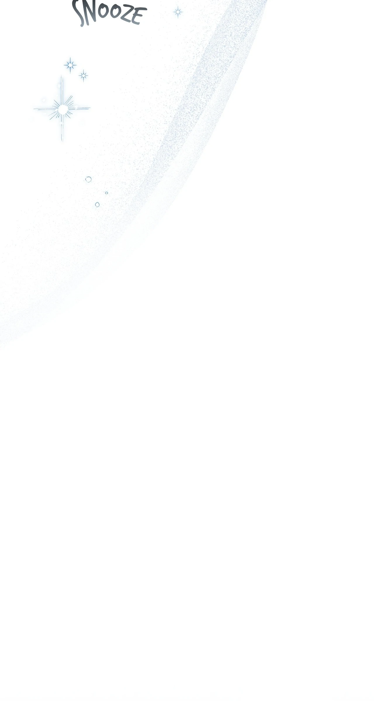 Sierra to Juliet [Mature] - Chapter 30 manhwa