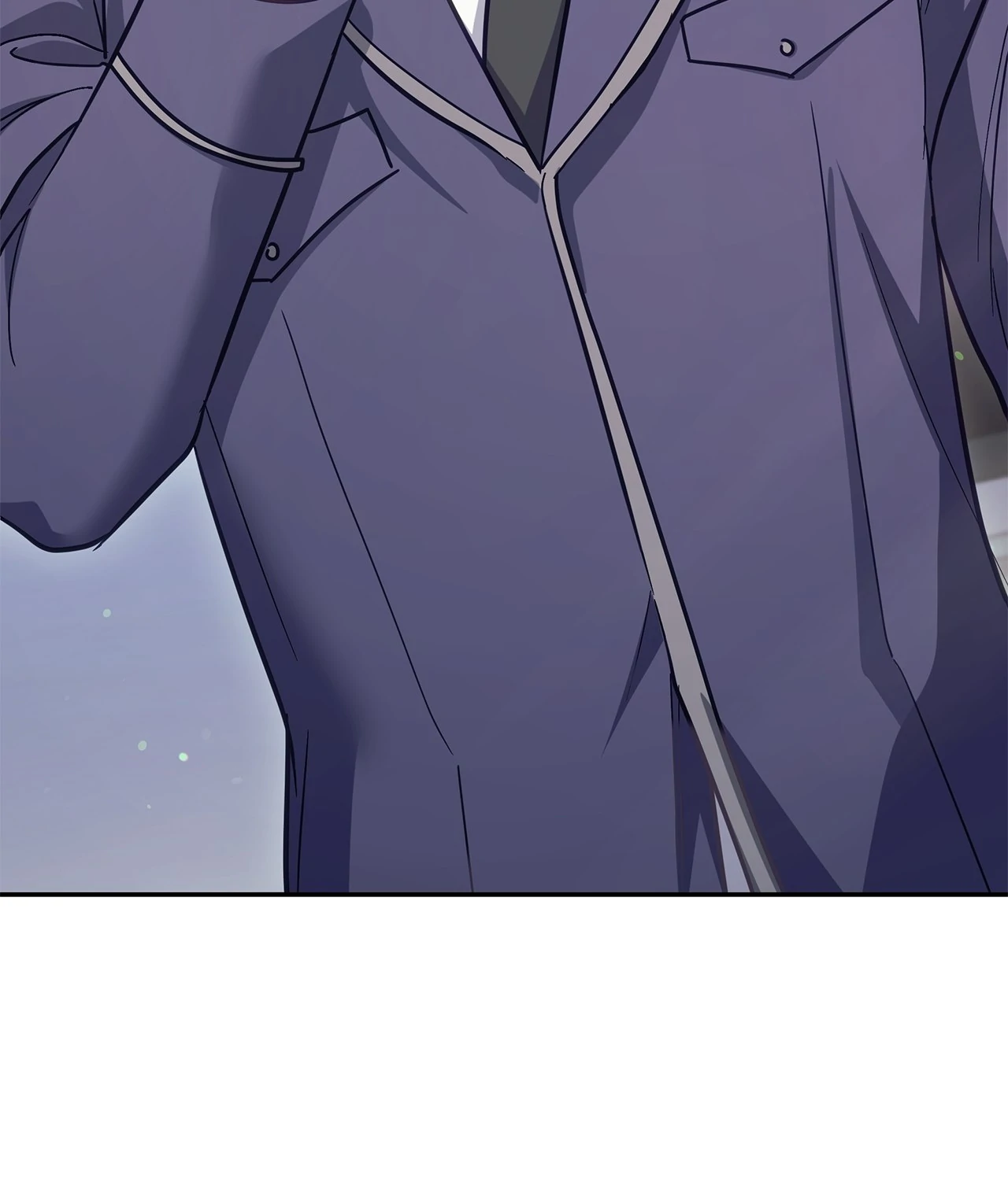 Sierra to Juliet [Mature] - Chapter 30 manhwa