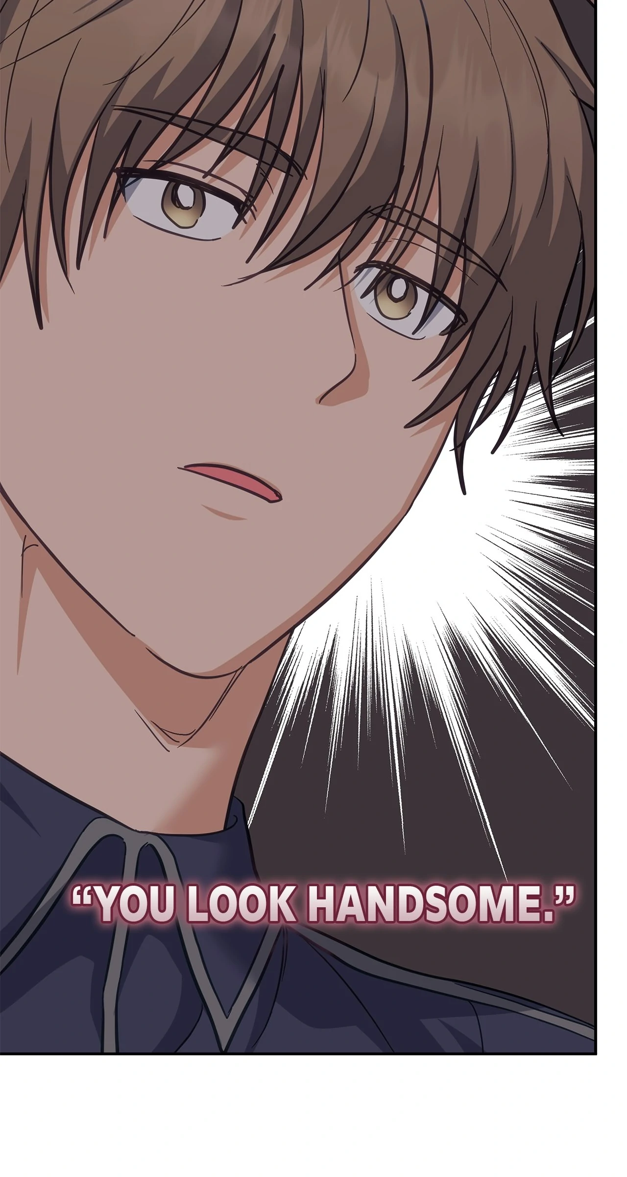 Sierra to Juliet [Mature] - Chapter 30 manhwa