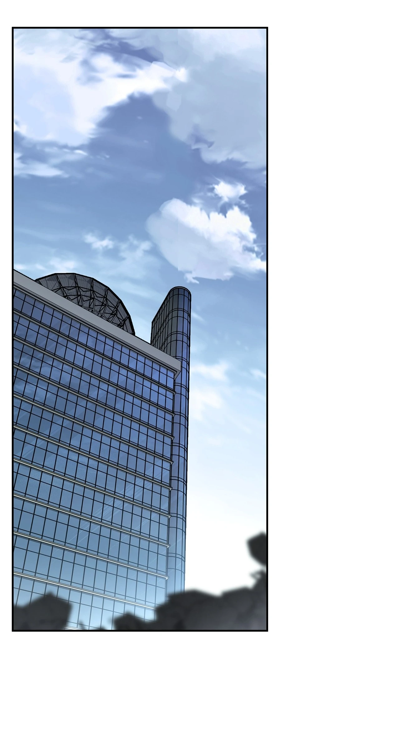Sierra to Juliet [Mature] - Chapter 30 manhwa