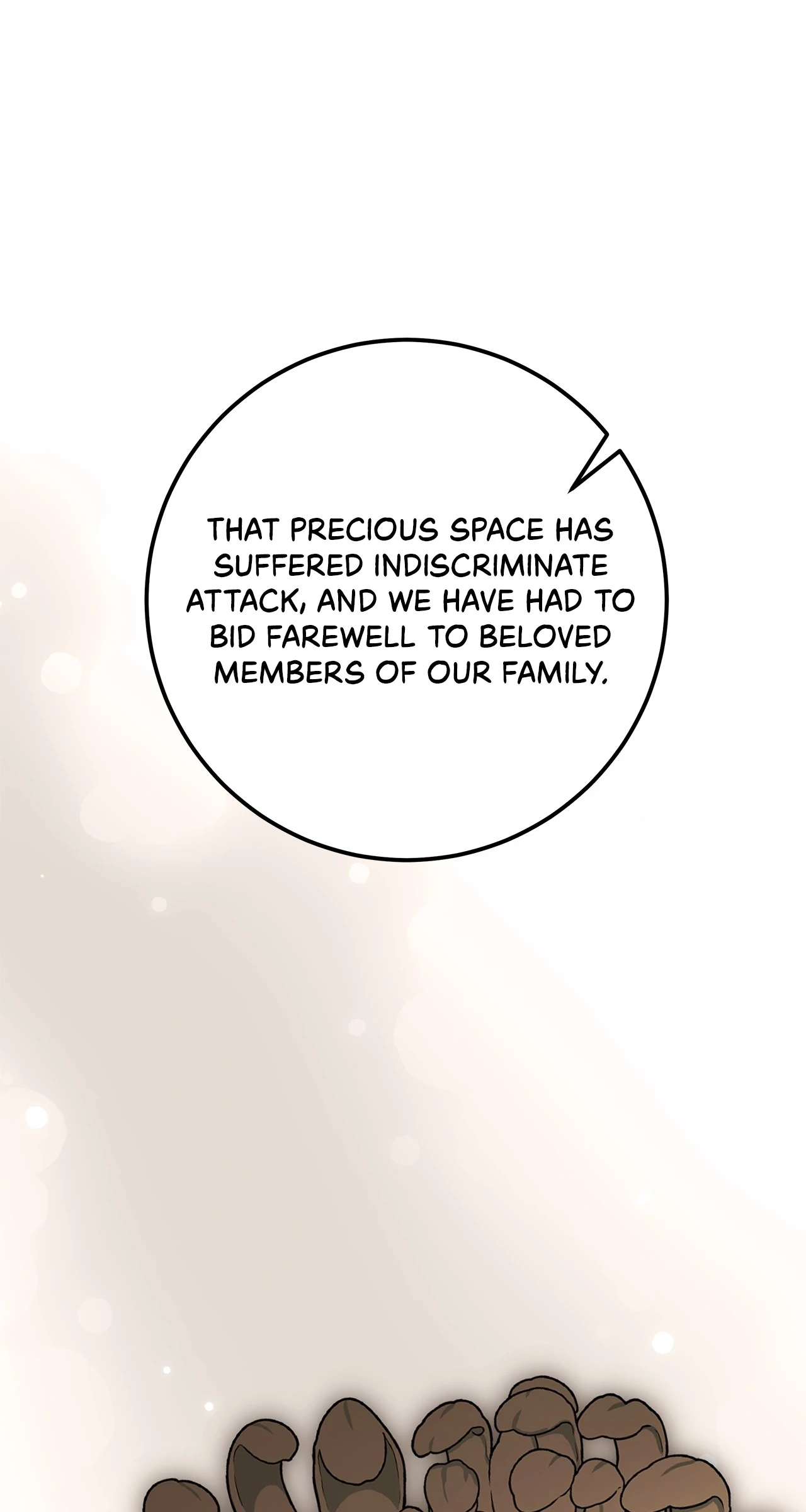 Sierra to Juliet [Mature] - Chapter 30 manhwa