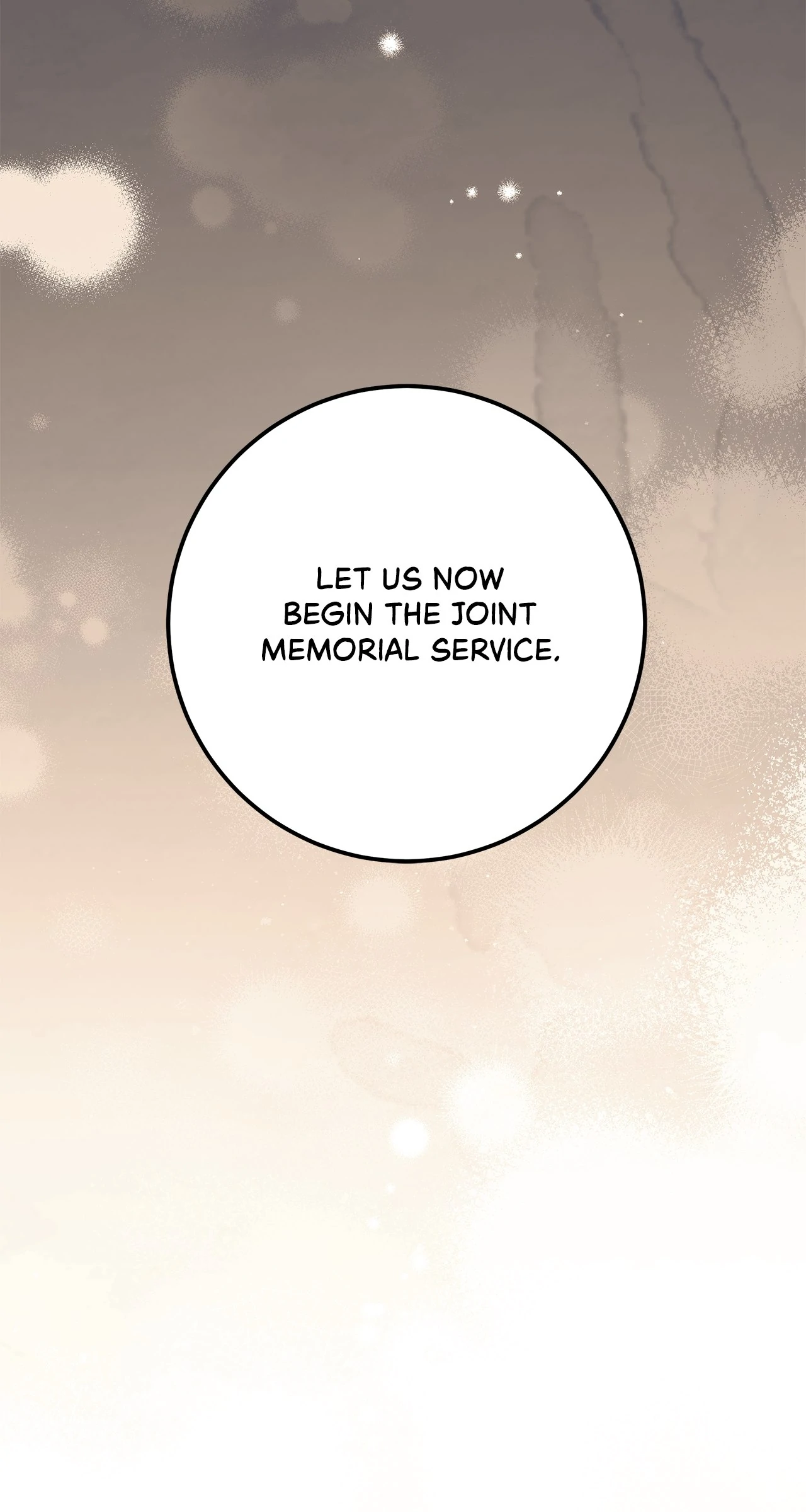 Sierra to Juliet [Mature] - Chapter 30 manhwa