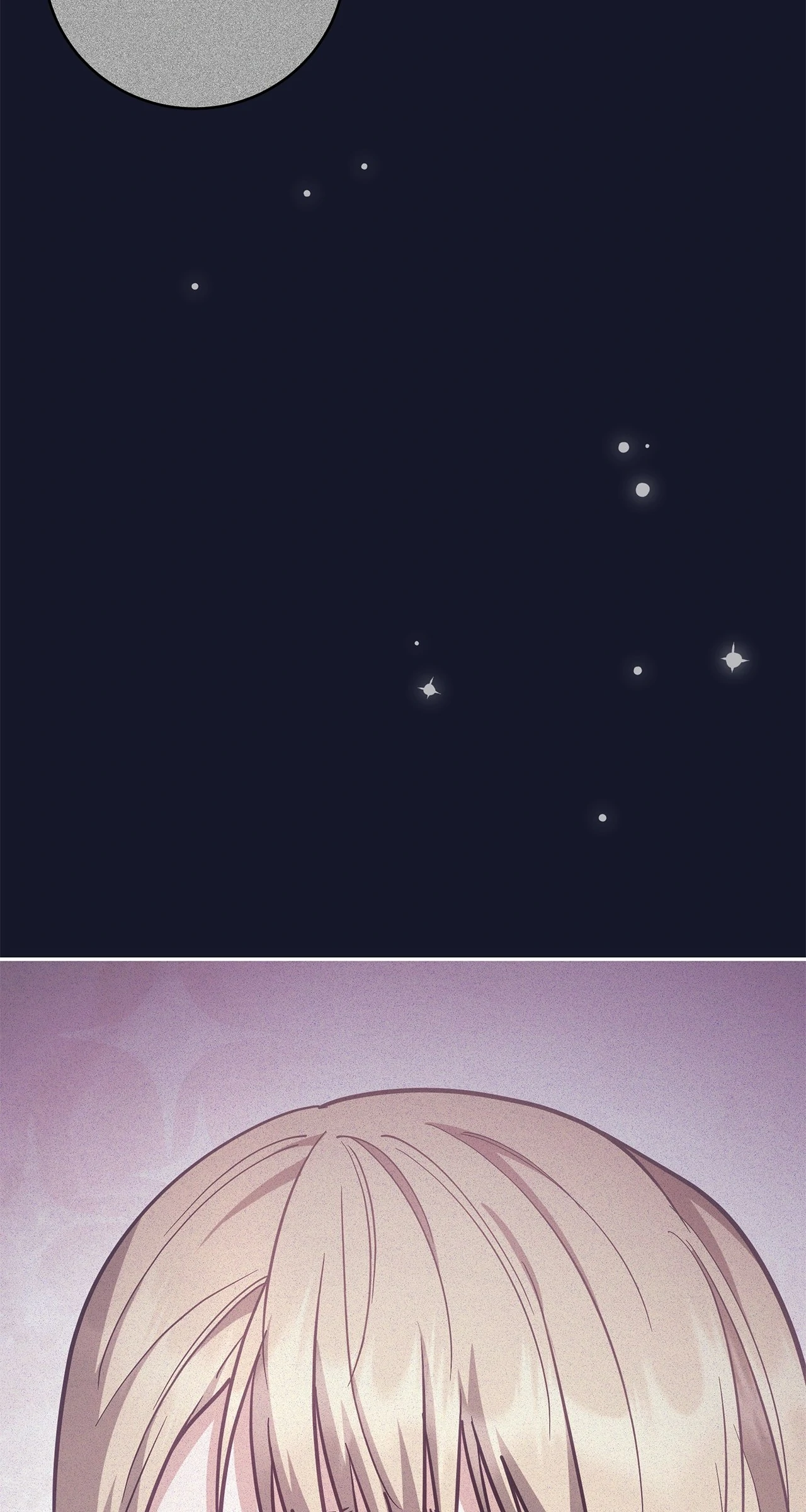 Sierra to Juliet [Mature] - Chapter 31 manhwa