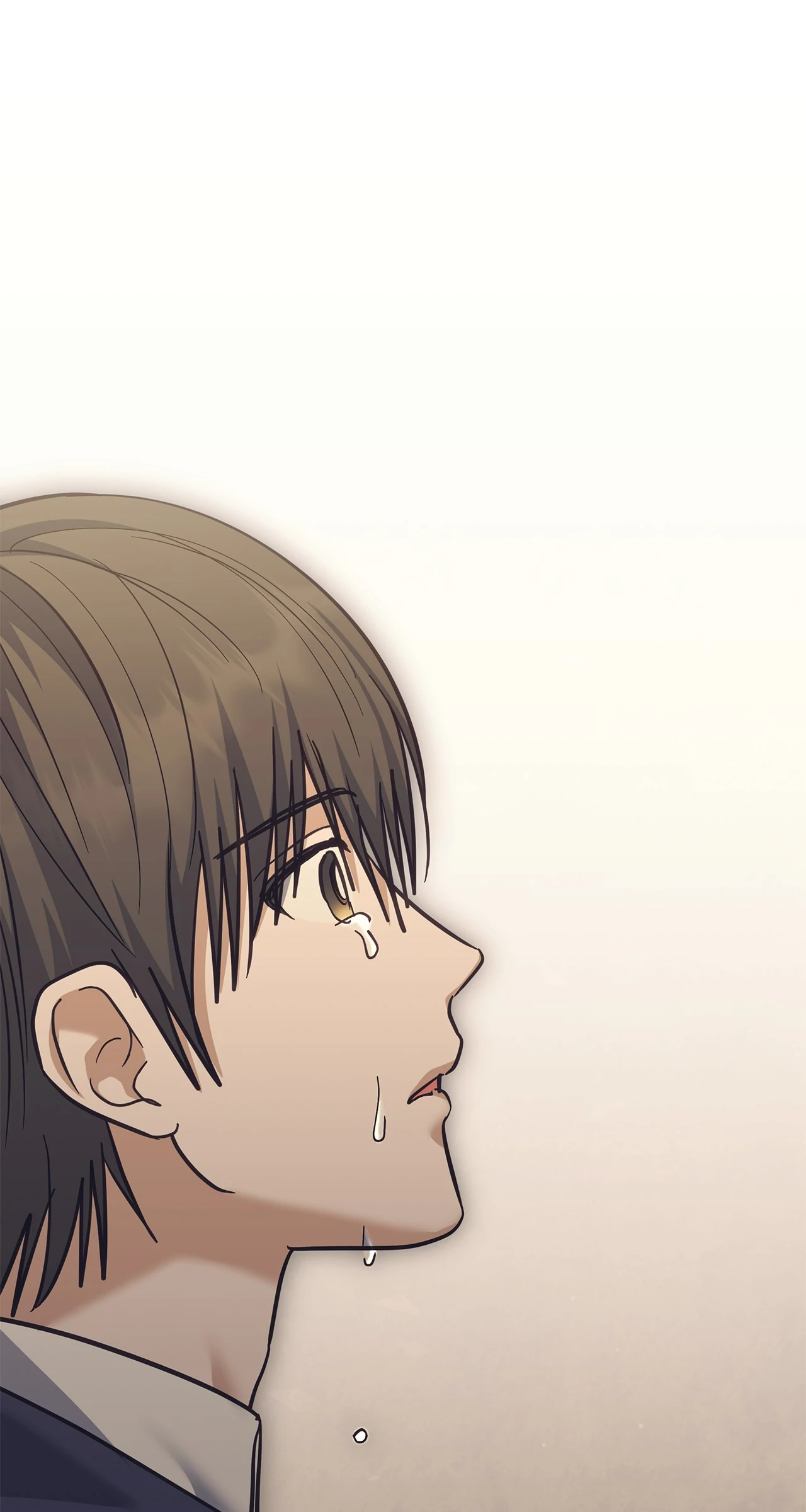 Sierra to Juliet [Mature] - Chapter 31 manhwa