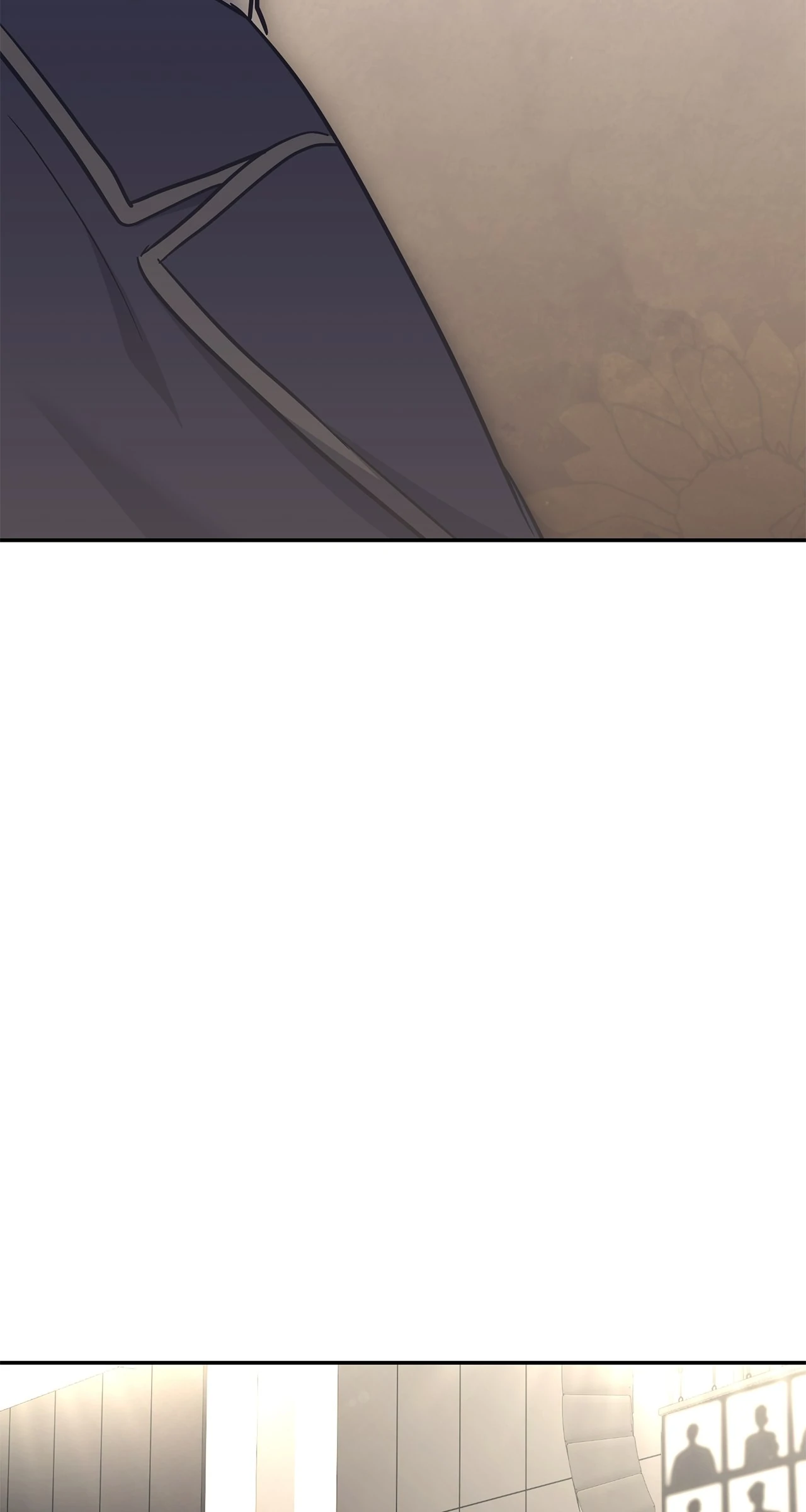 Sierra to Juliet [Mature] - Chapter 31 manhwa
