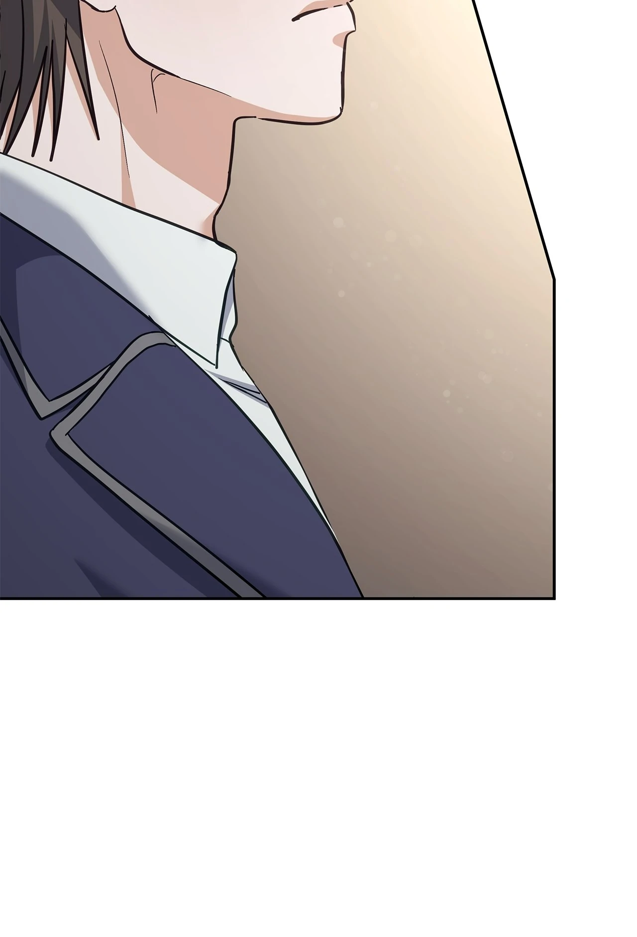 Sierra to Juliet [Mature] - Chapter 31 manhwa