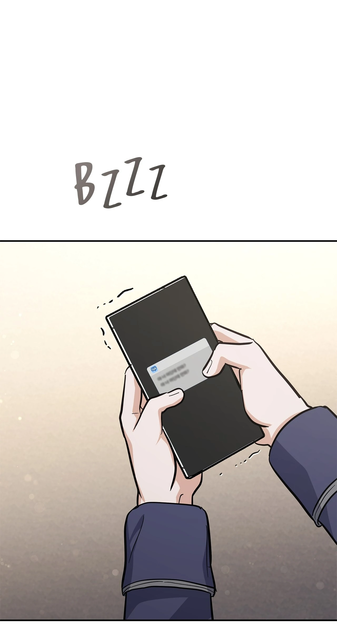 Sierra to Juliet [Mature] - Chapter 31 manhwa