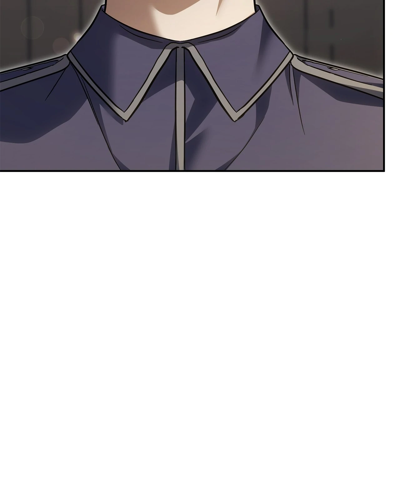 Sierra to Juliet [Mature] - Chapter 31 manhwa