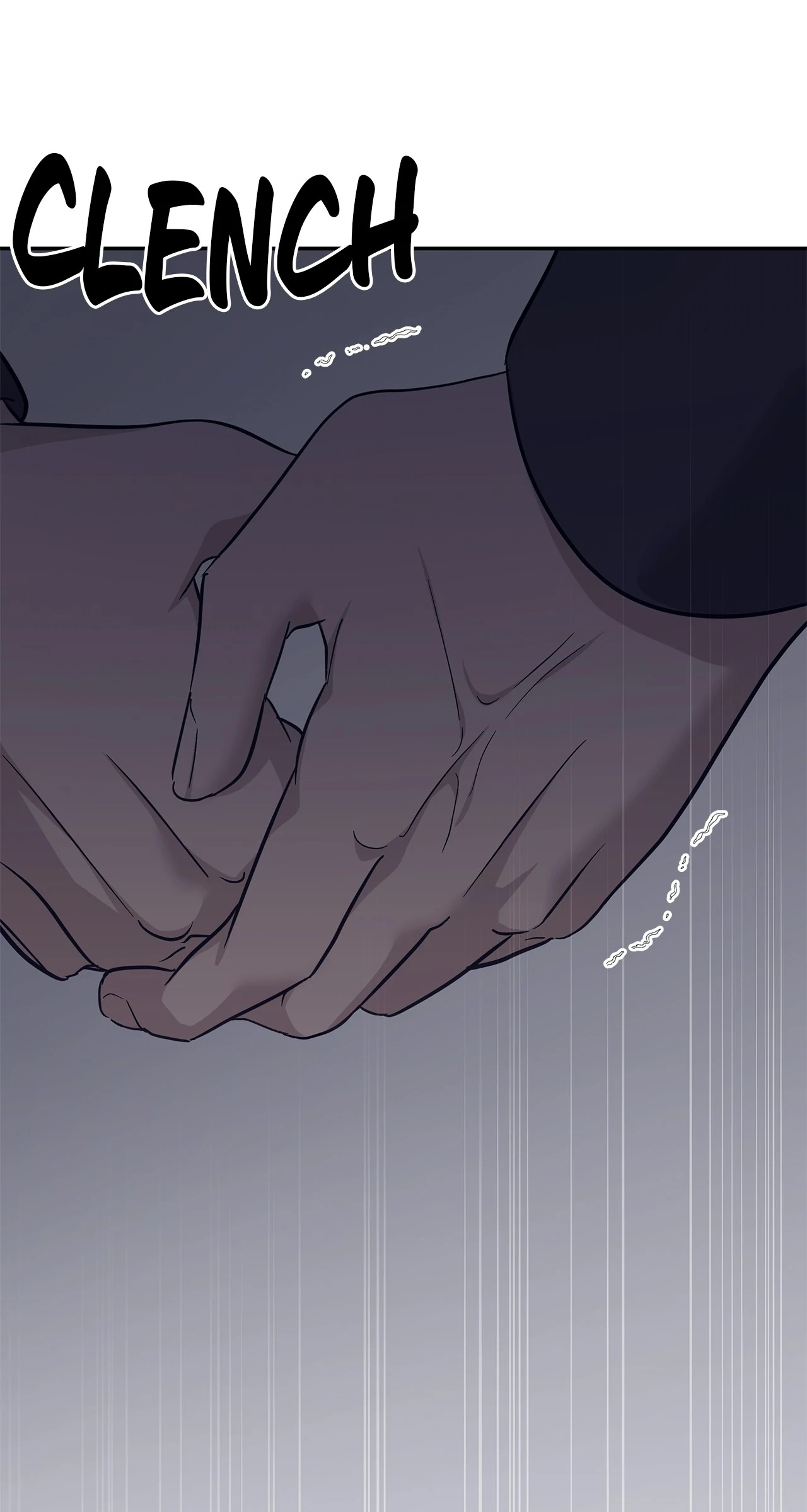Sierra to Juliet [Mature] - Chapter 31 manhwa