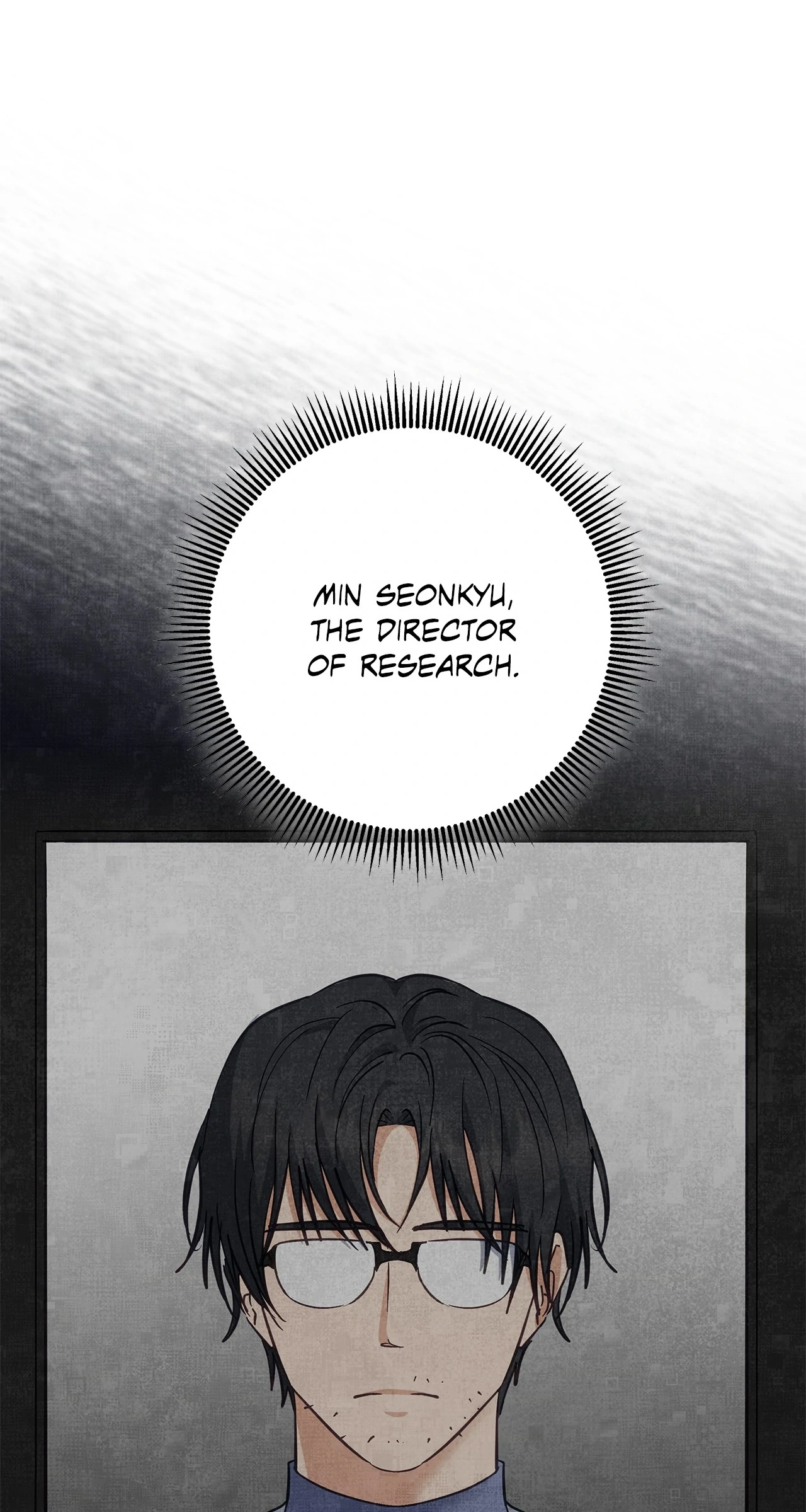 Sierra to Juliet [Mature] - Chapter 31 manhwa