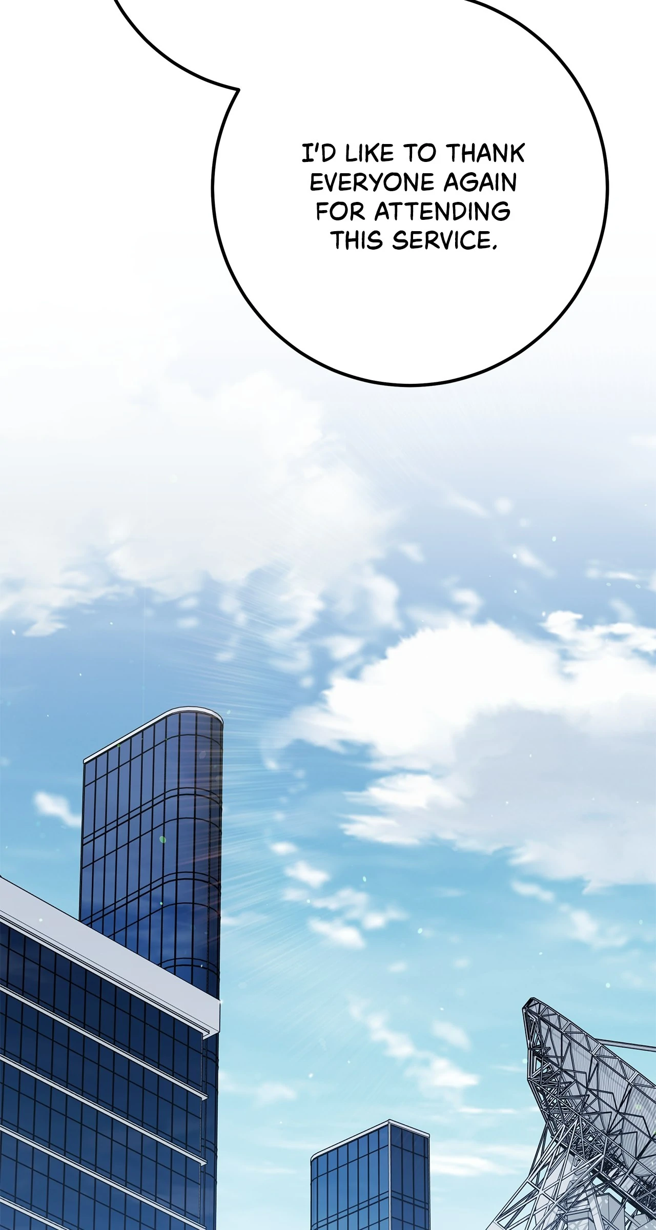 Sierra to Juliet [Mature] - Chapter 31 manhwa