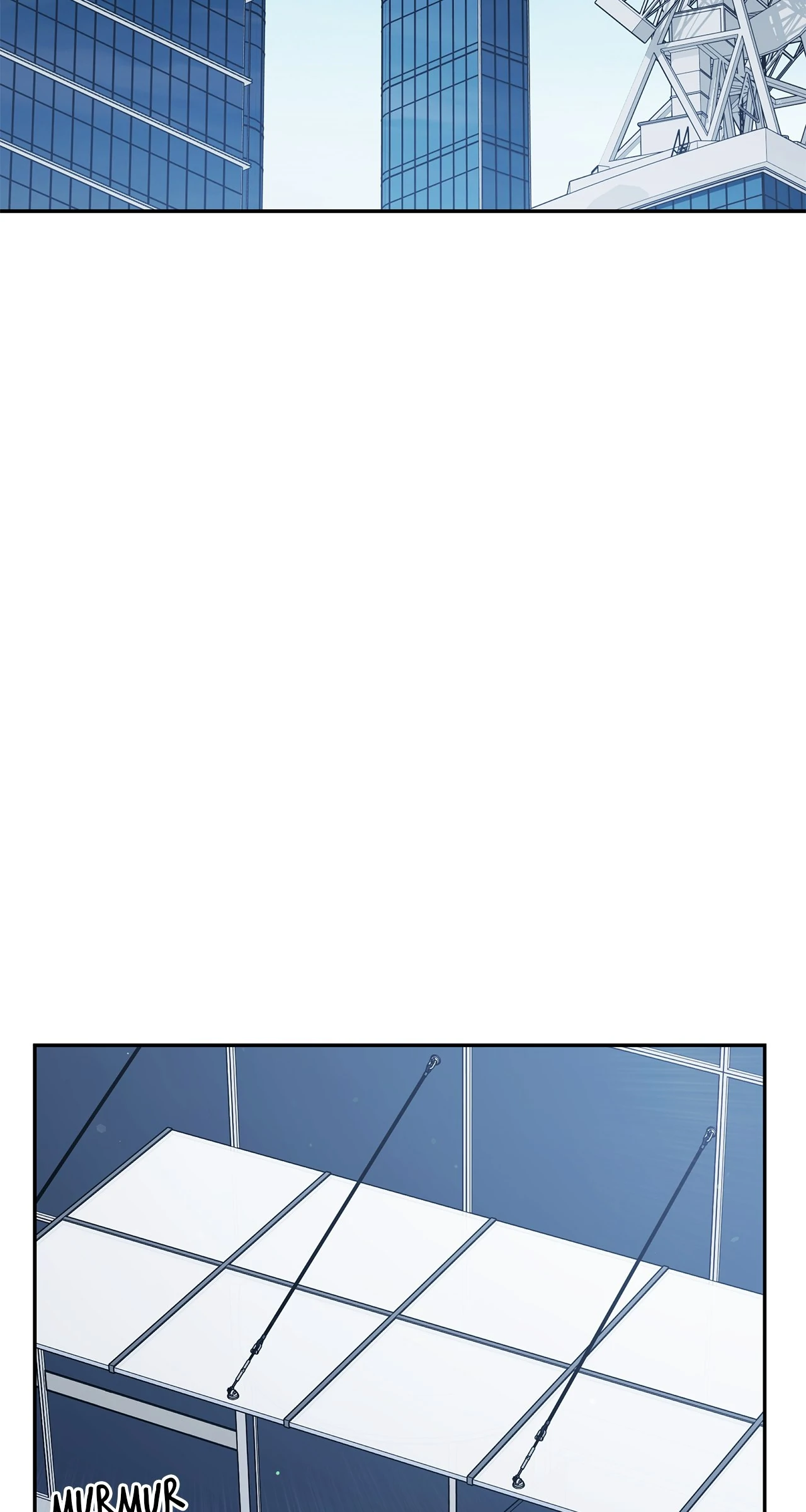 Sierra to Juliet [Mature] - Chapter 31 manhwa