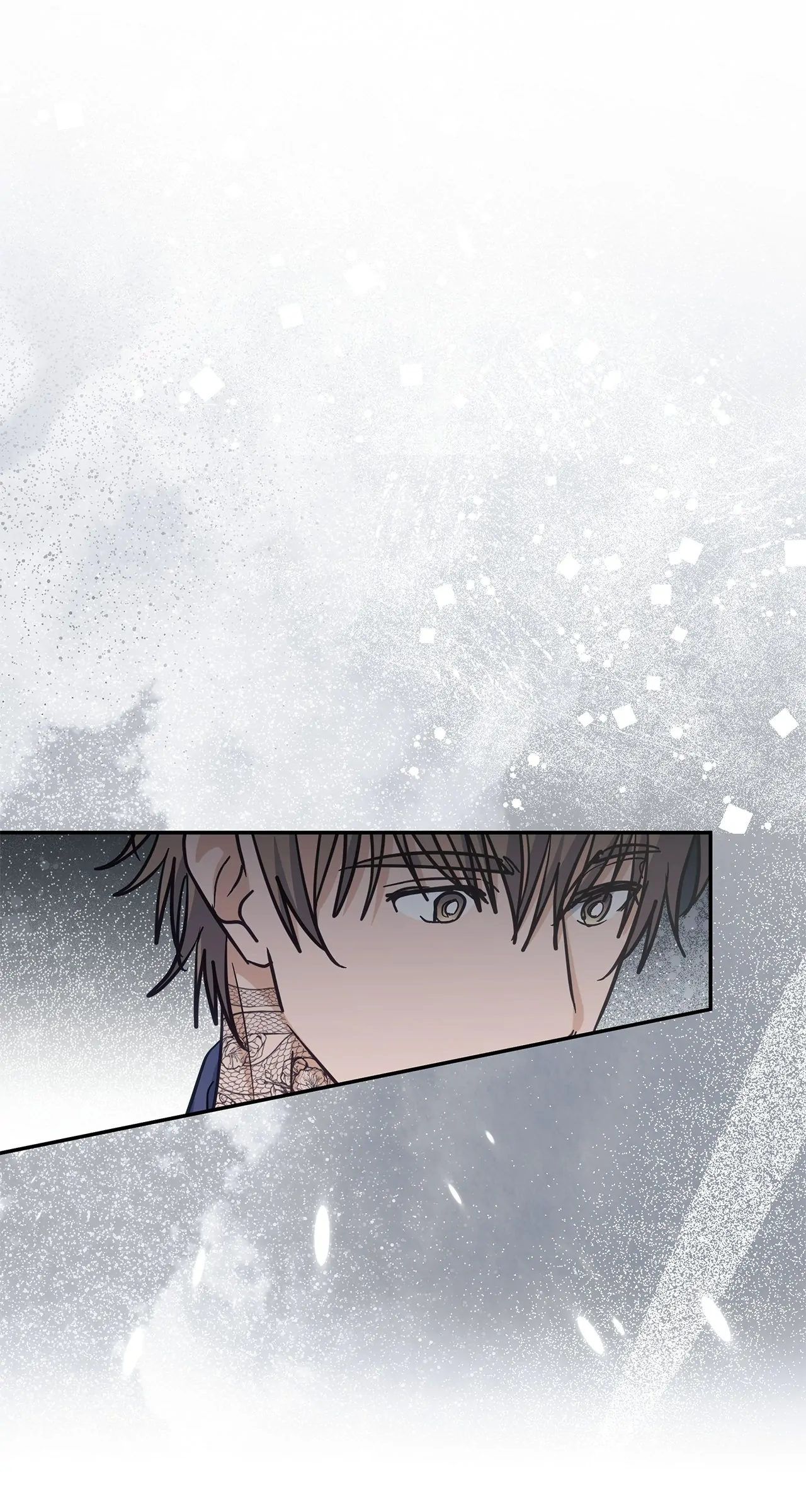 Sierra to Juliet [Mature] - Chapter 31 manhwa