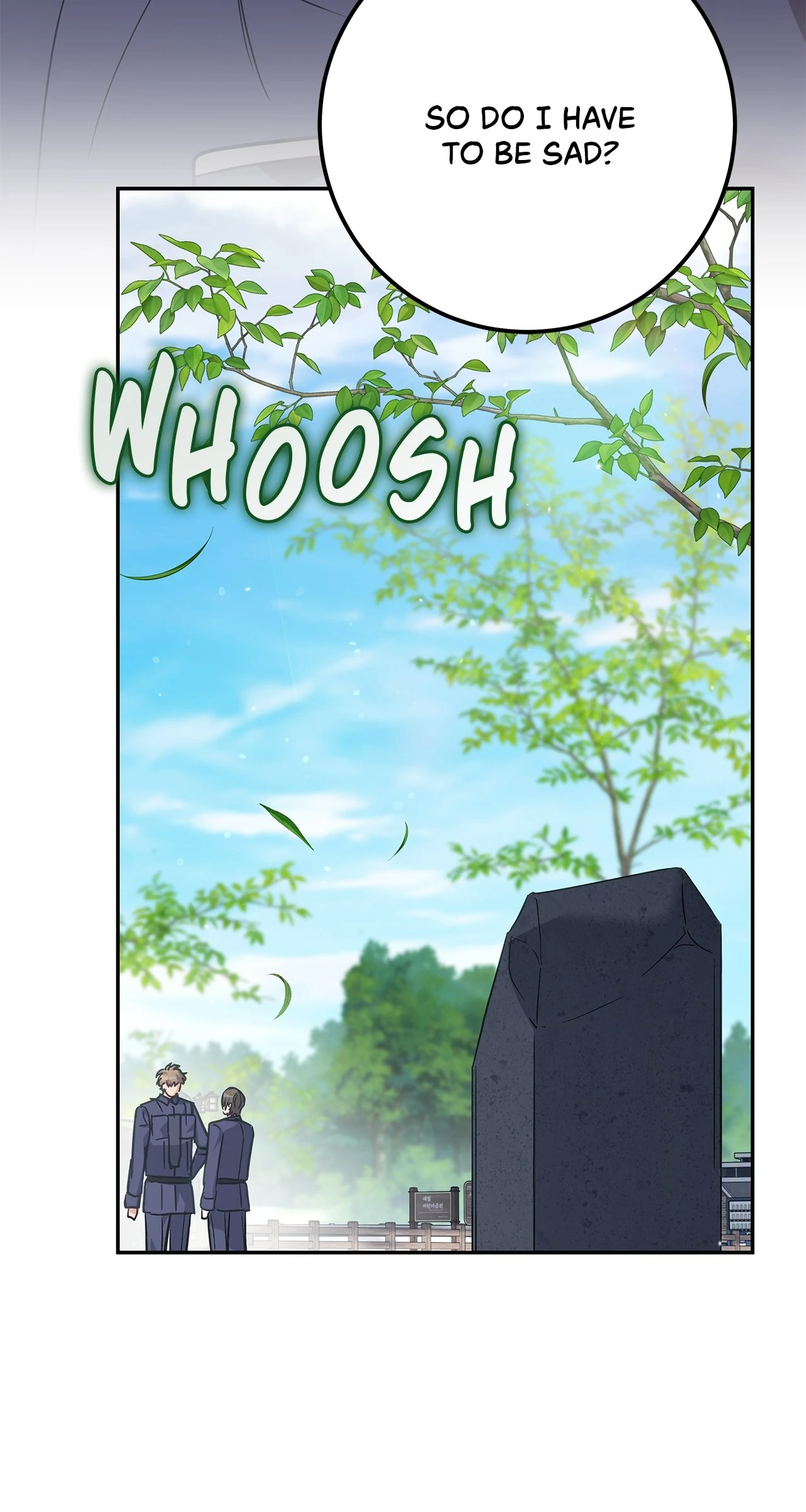 Sierra to Juliet [Mature] - Chapter 31 manhwa