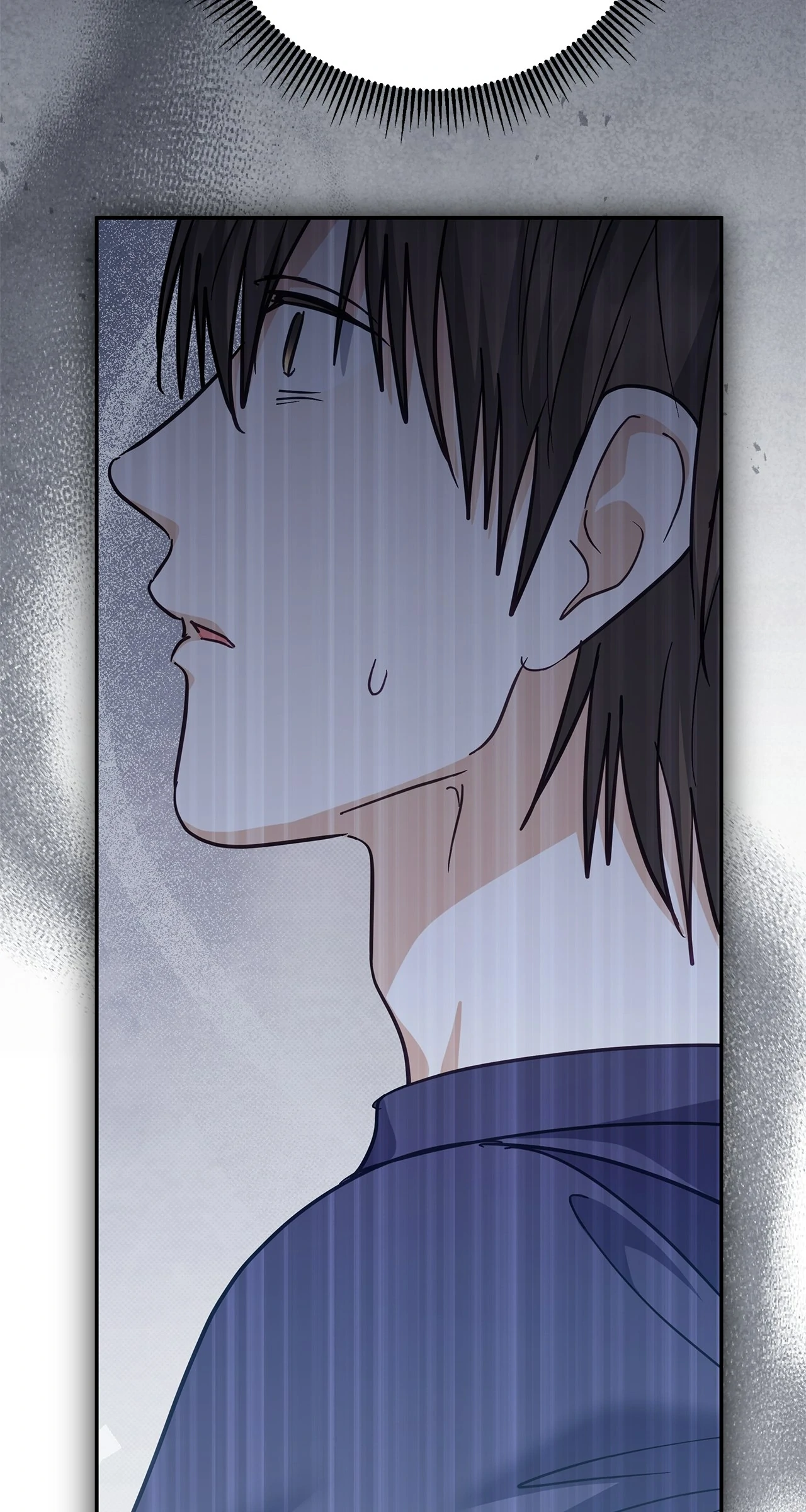 Sierra to Juliet [Mature] - Chapter 31 manhwa