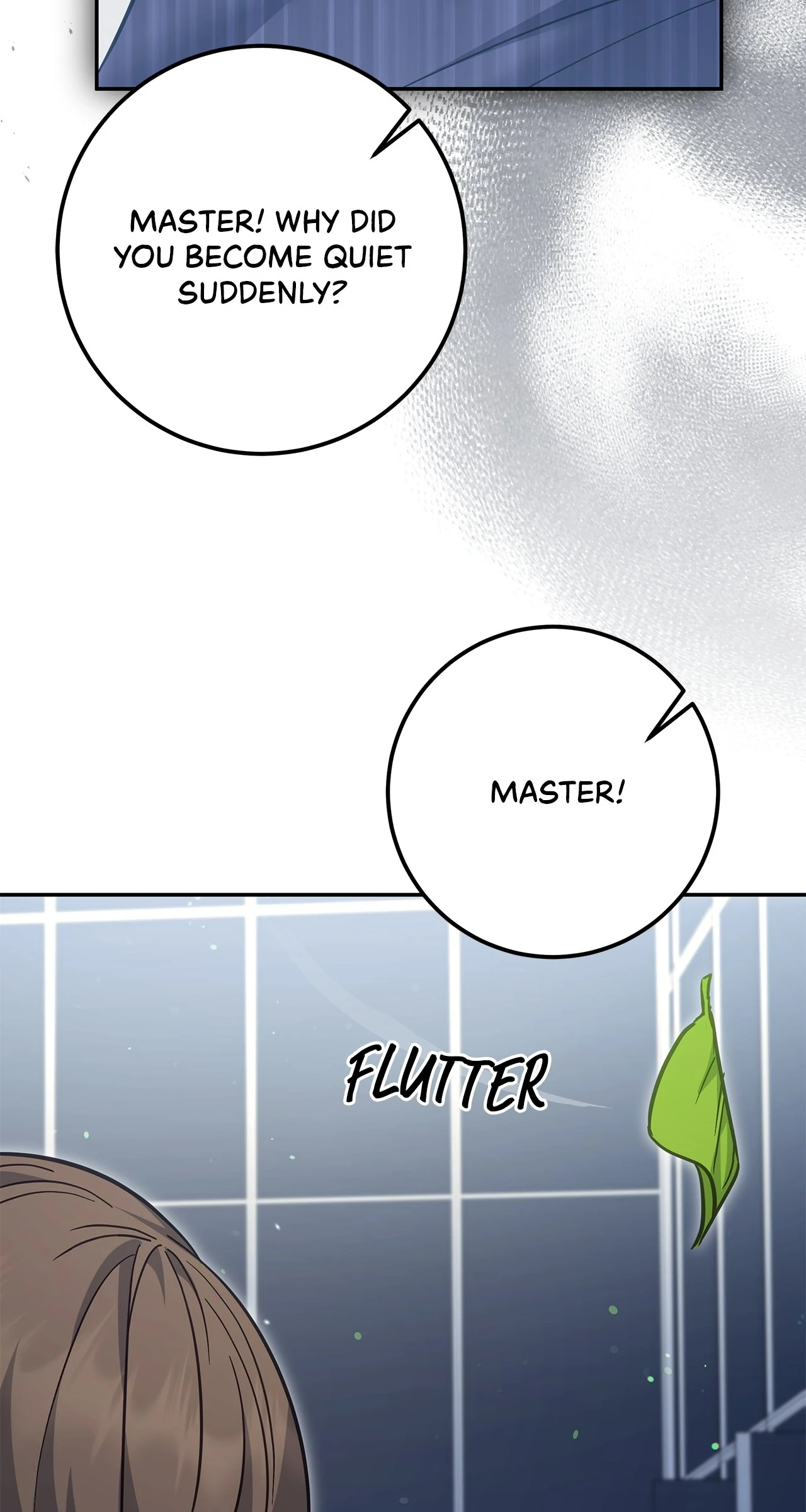 Sierra to Juliet [Mature] - Chapter 31 manhwa