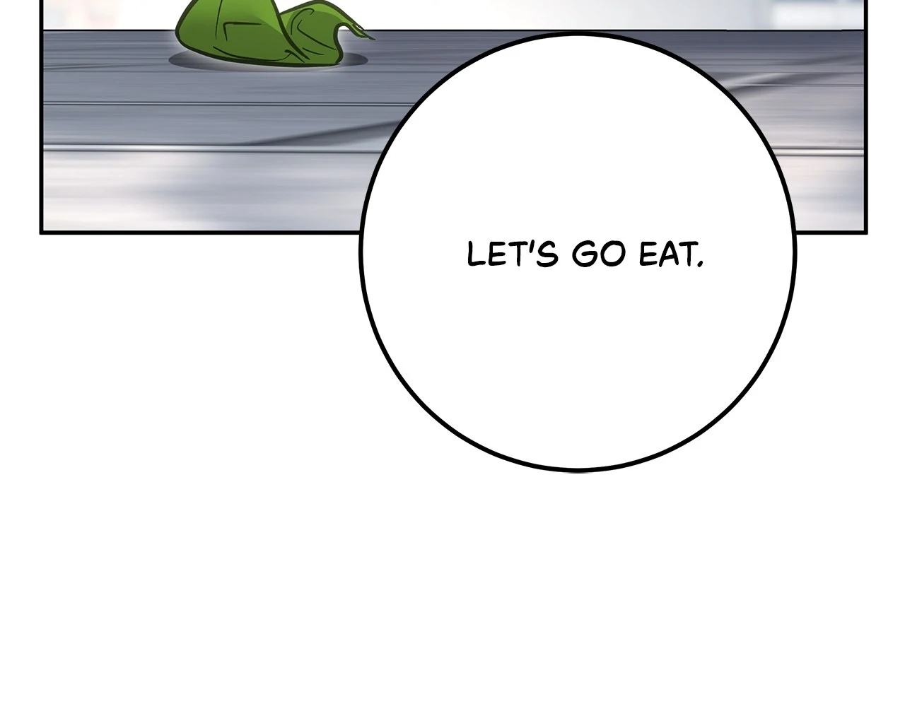 Sierra to Juliet [Mature] - Chapter 31 manhwa