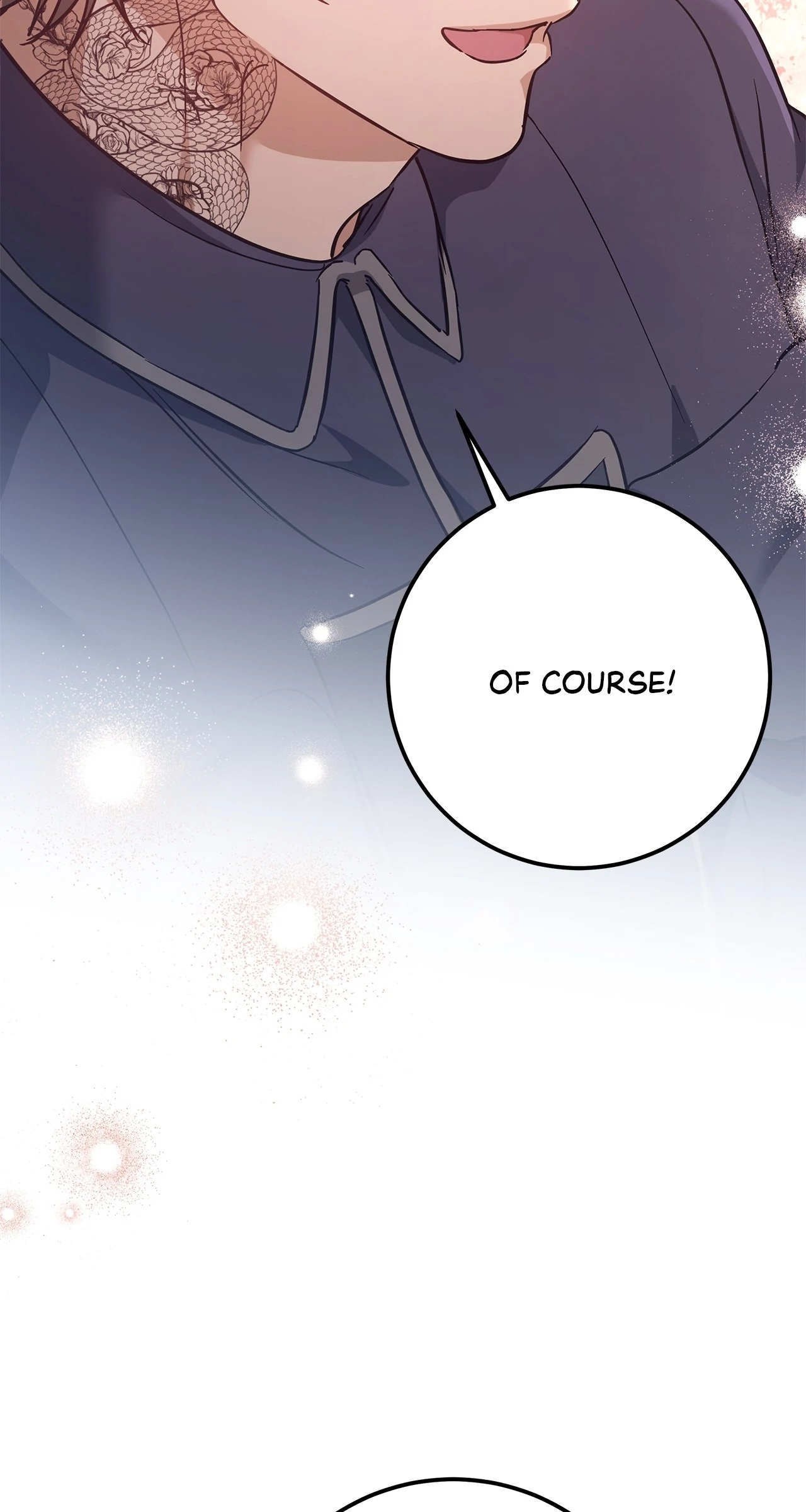 Sierra to Juliet [Mature] - Chapter 31 manhwa