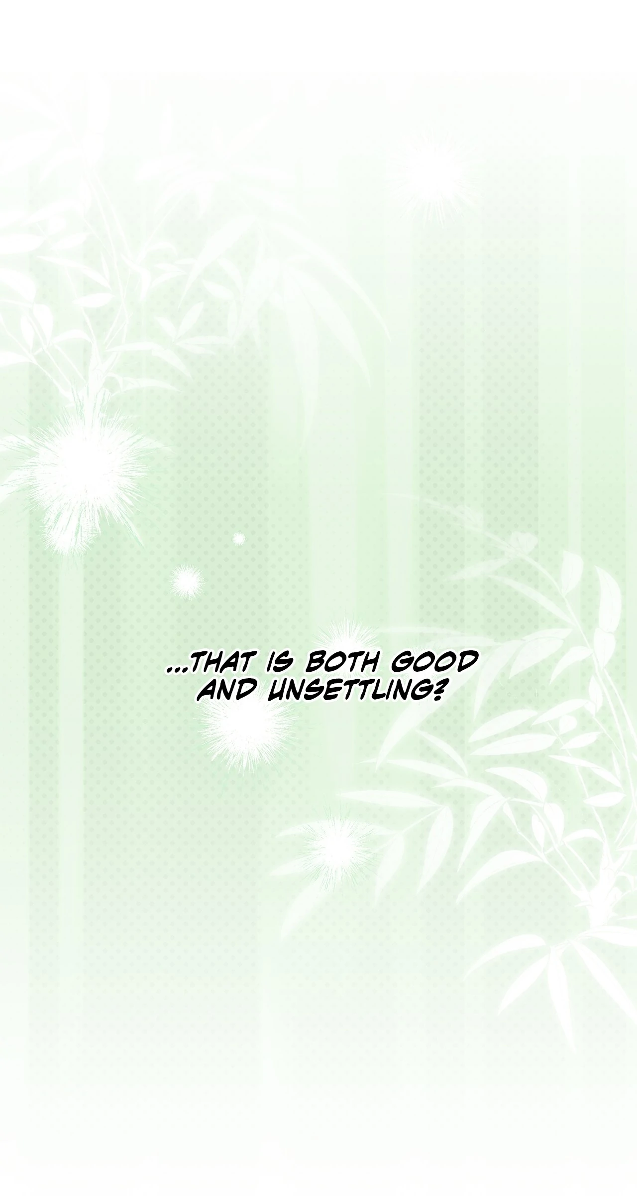 Sierra to Juliet [Mature] - Chapter 31 manhwa