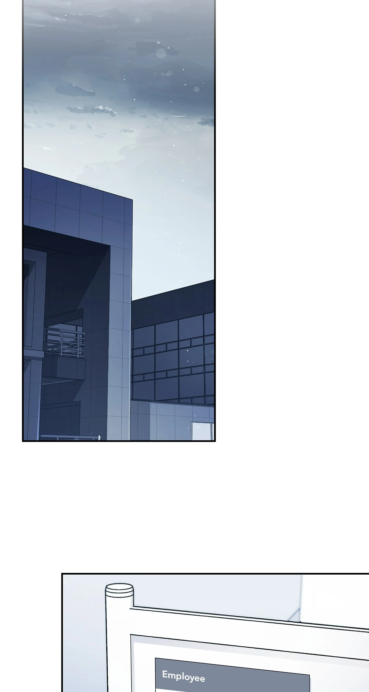 Sierra to Juliet [Mature] - Chapter 31 manhwa