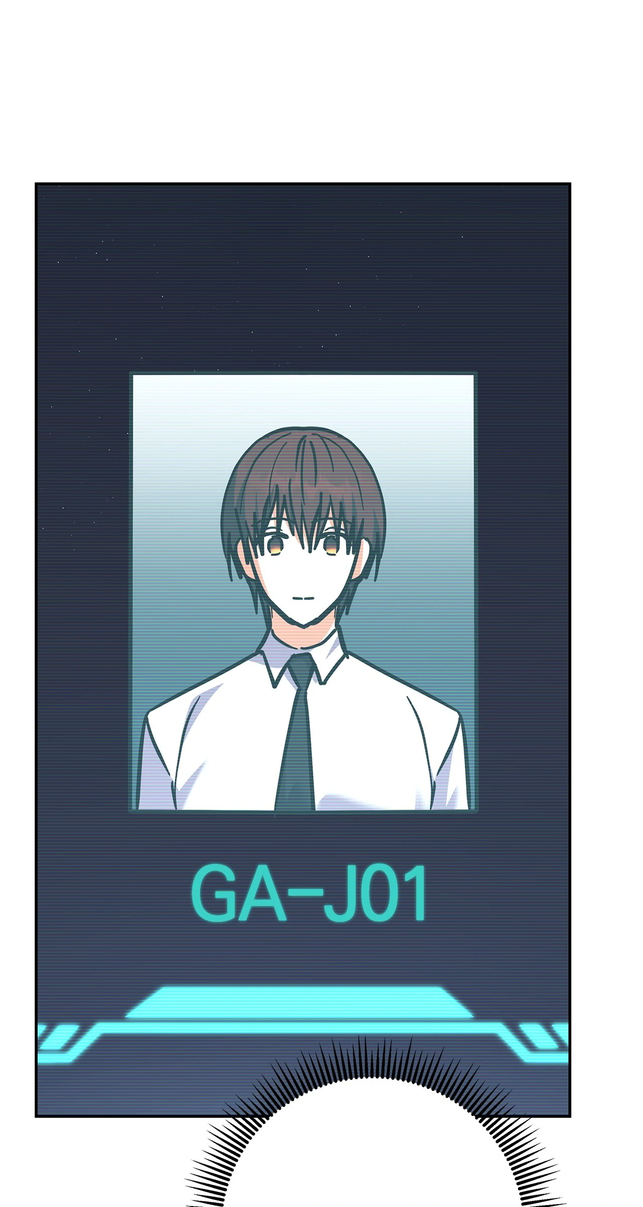 Sierra to Juliet [Mature] - Chapter 31 manhwa