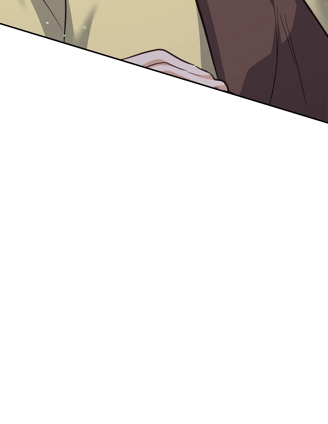 Sierra to Juliet [Mature] - Chapter 31 manhwa