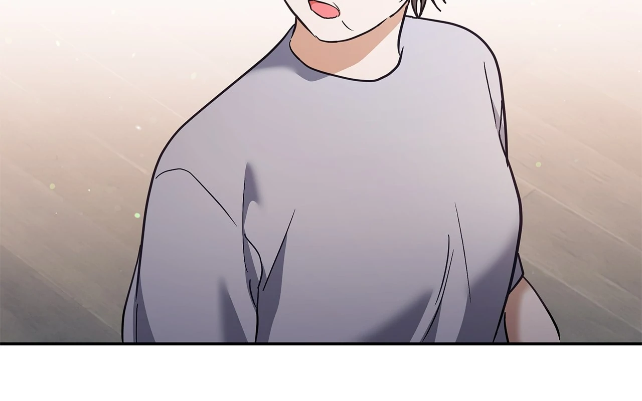 Sierra to Juliet [Mature] - Chapter 32 manhwa