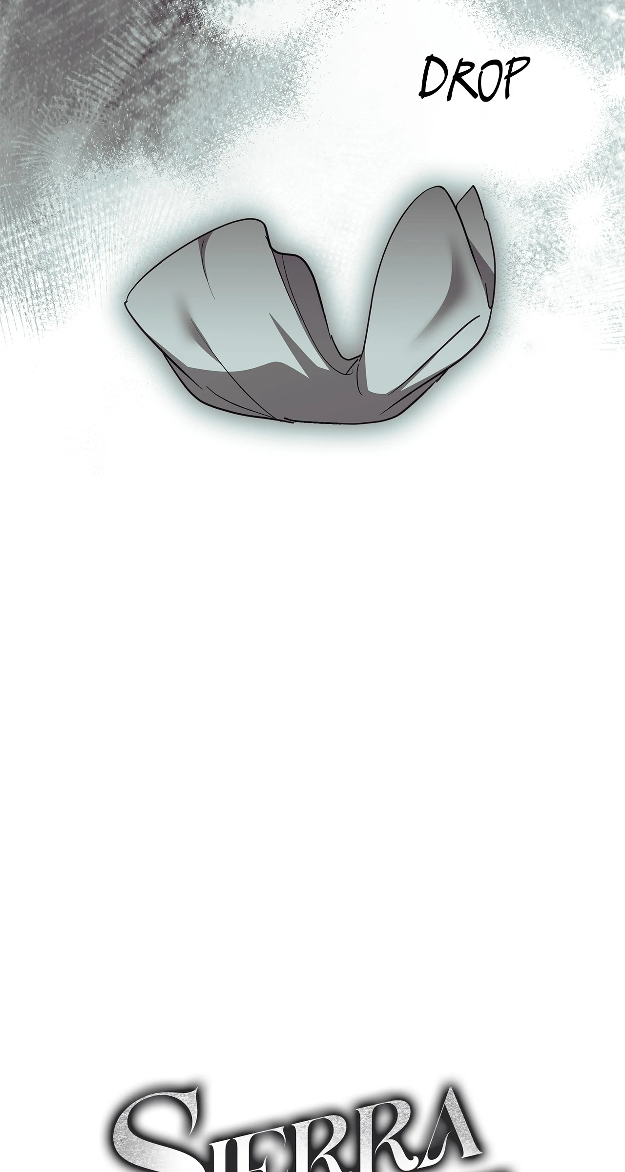Sierra to Juliet [Mature] - Chapter 32 manhwa