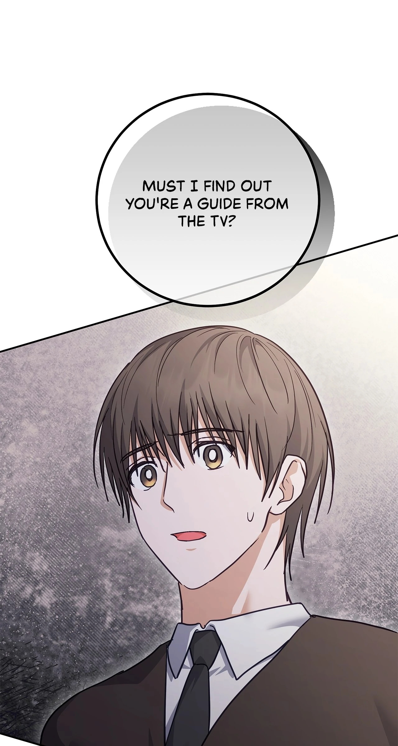 Sierra to Juliet [Mature] - Chapter 32 manhwa