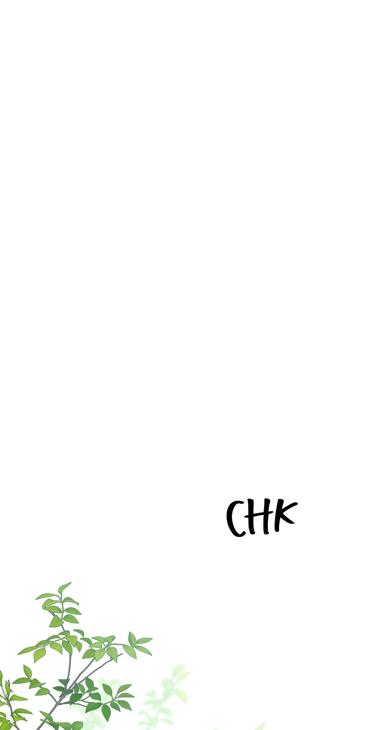 Sierra to Juliet [Mature] - Chapter 32 manhwa