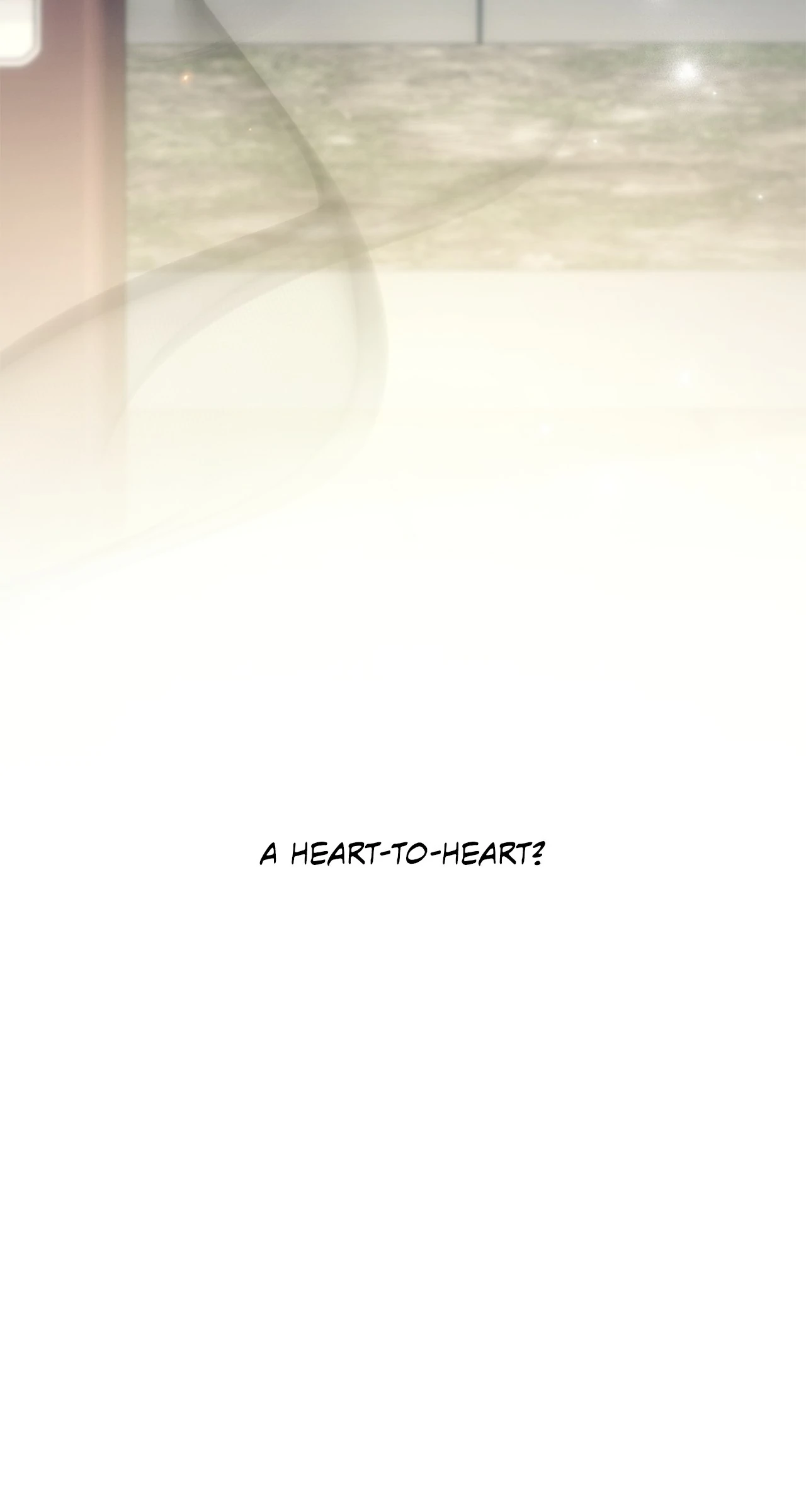 Sierra to Juliet [Mature] - Chapter 32 manhwa
