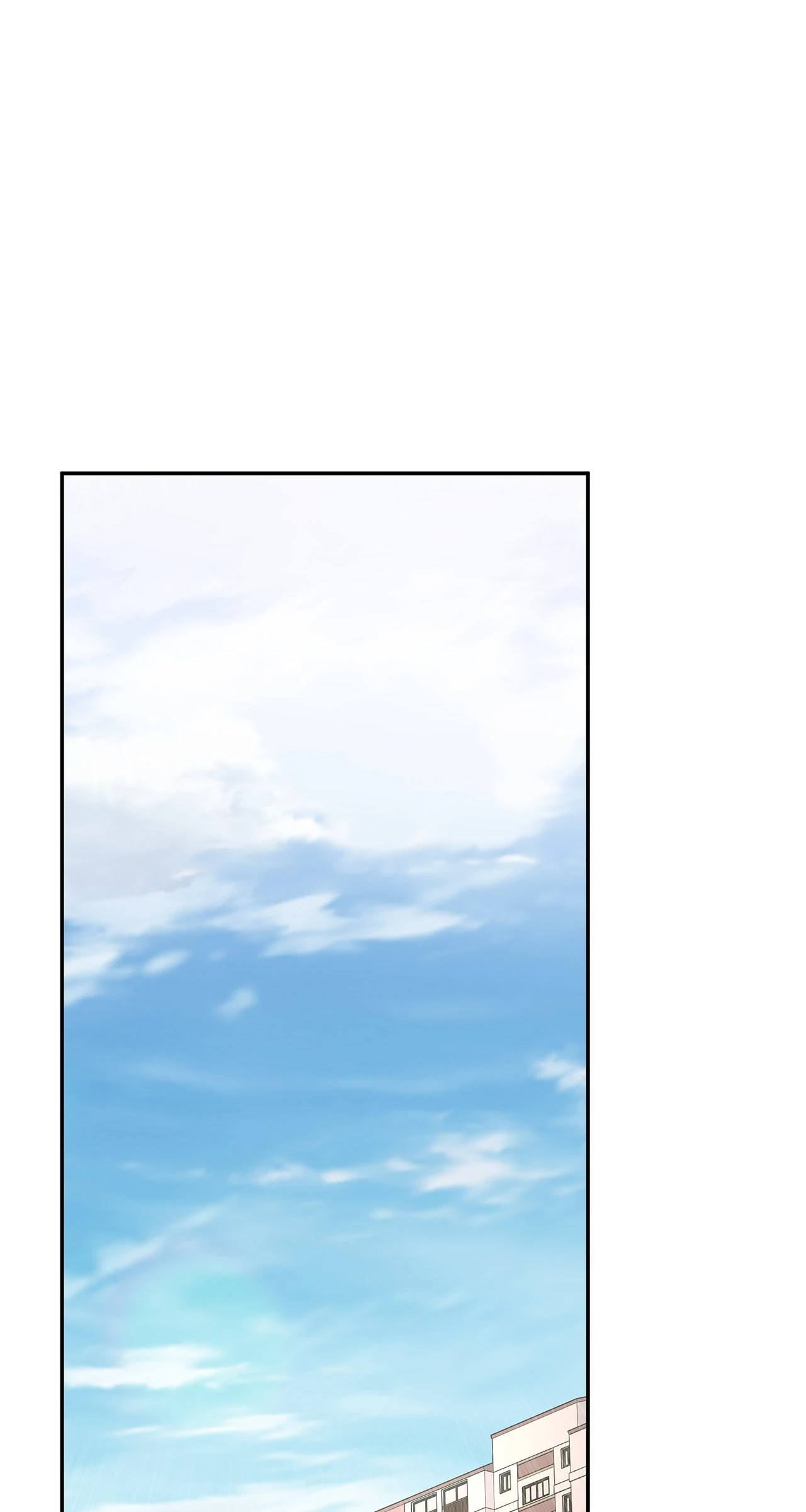 Sierra to Juliet [Mature] - Chapter 32 manhwa