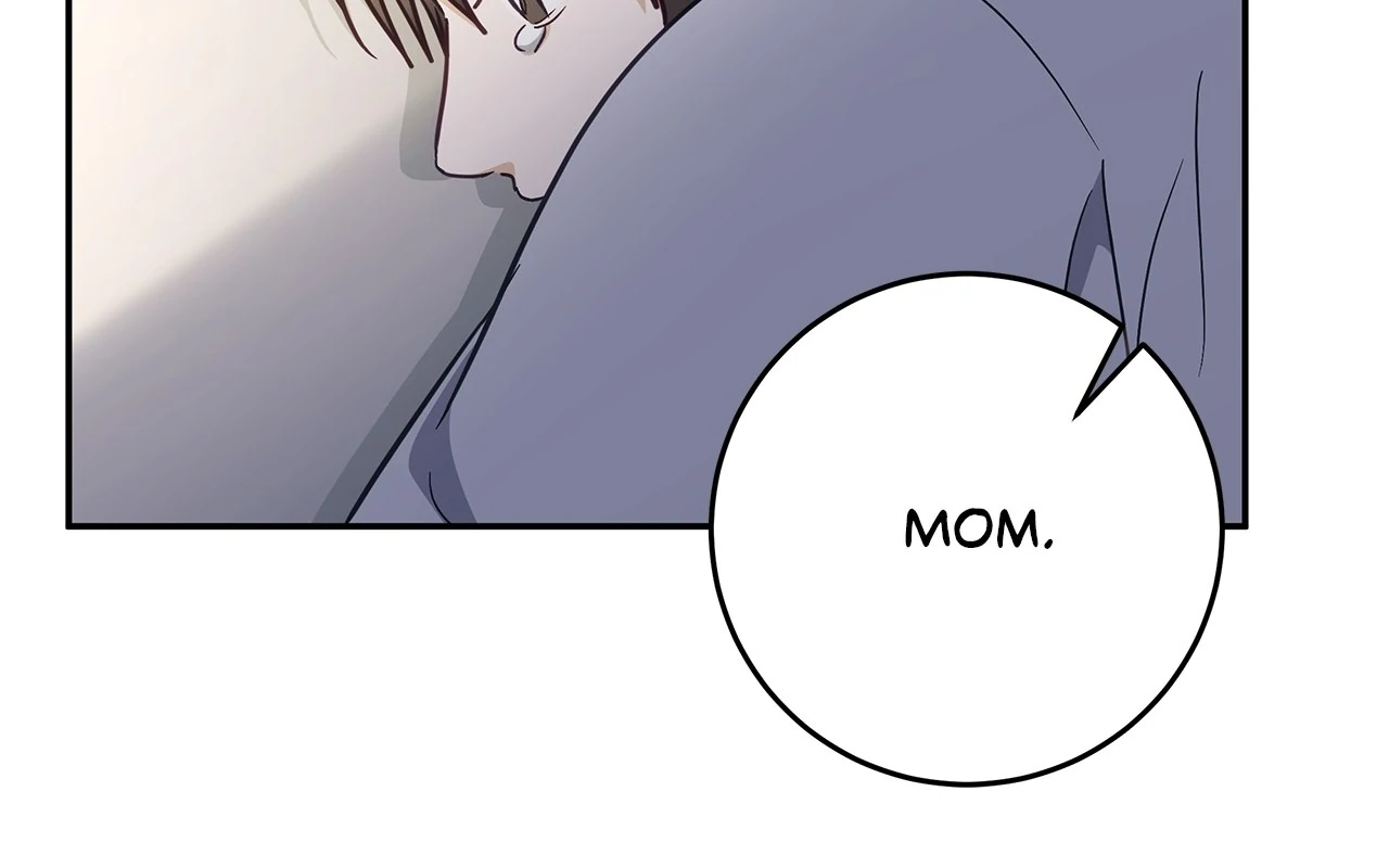 Sierra to Juliet [Mature] - Chapter 32 manhwa