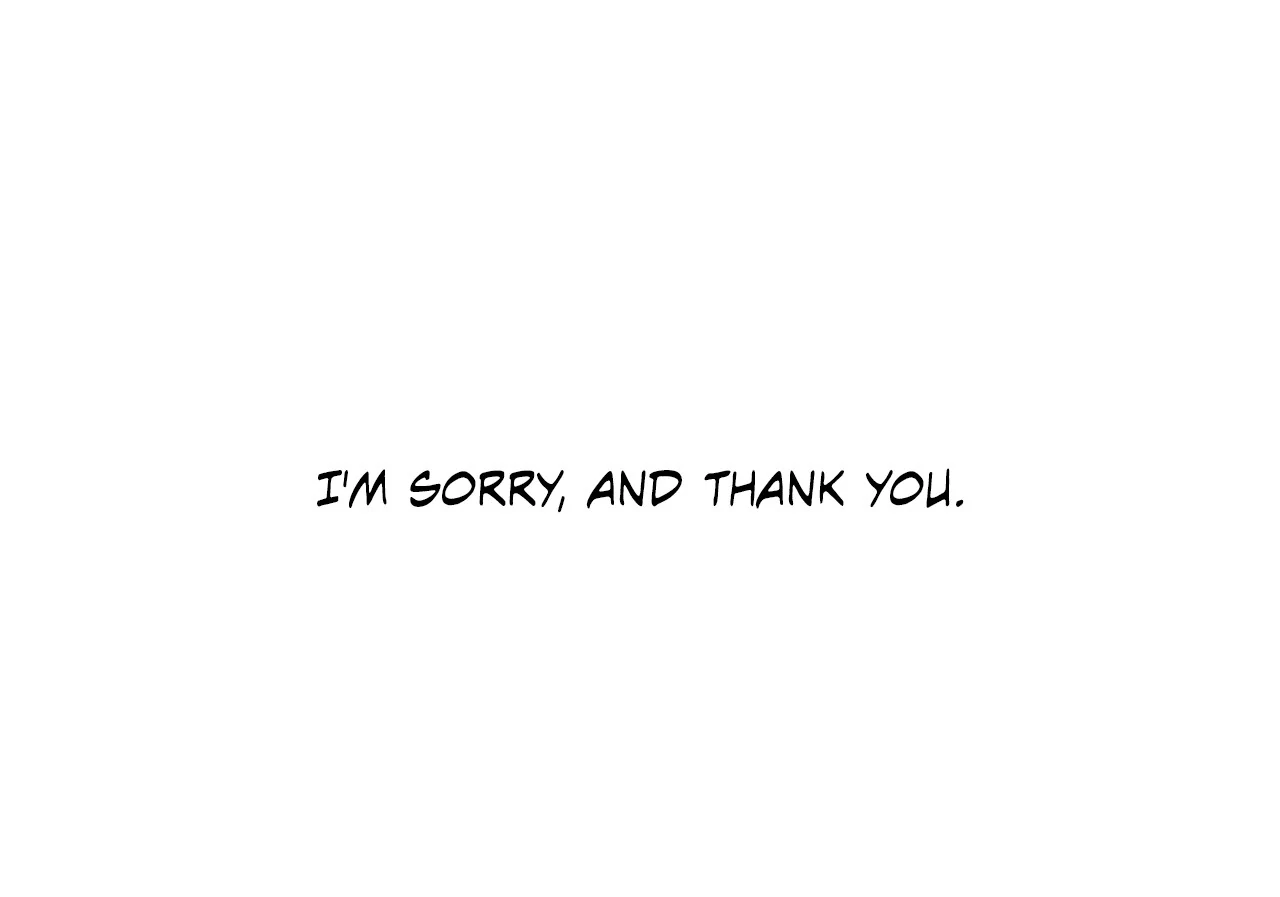 Sierra to Juliet [Mature] - Chapter 32 manhwa