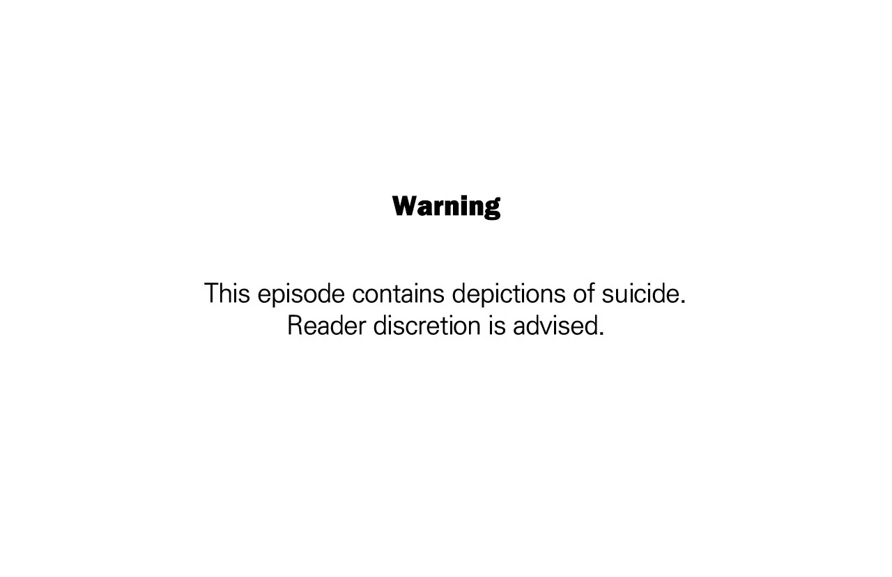 Sierra to Juliet [Mature] - Chapter 33 manhwa