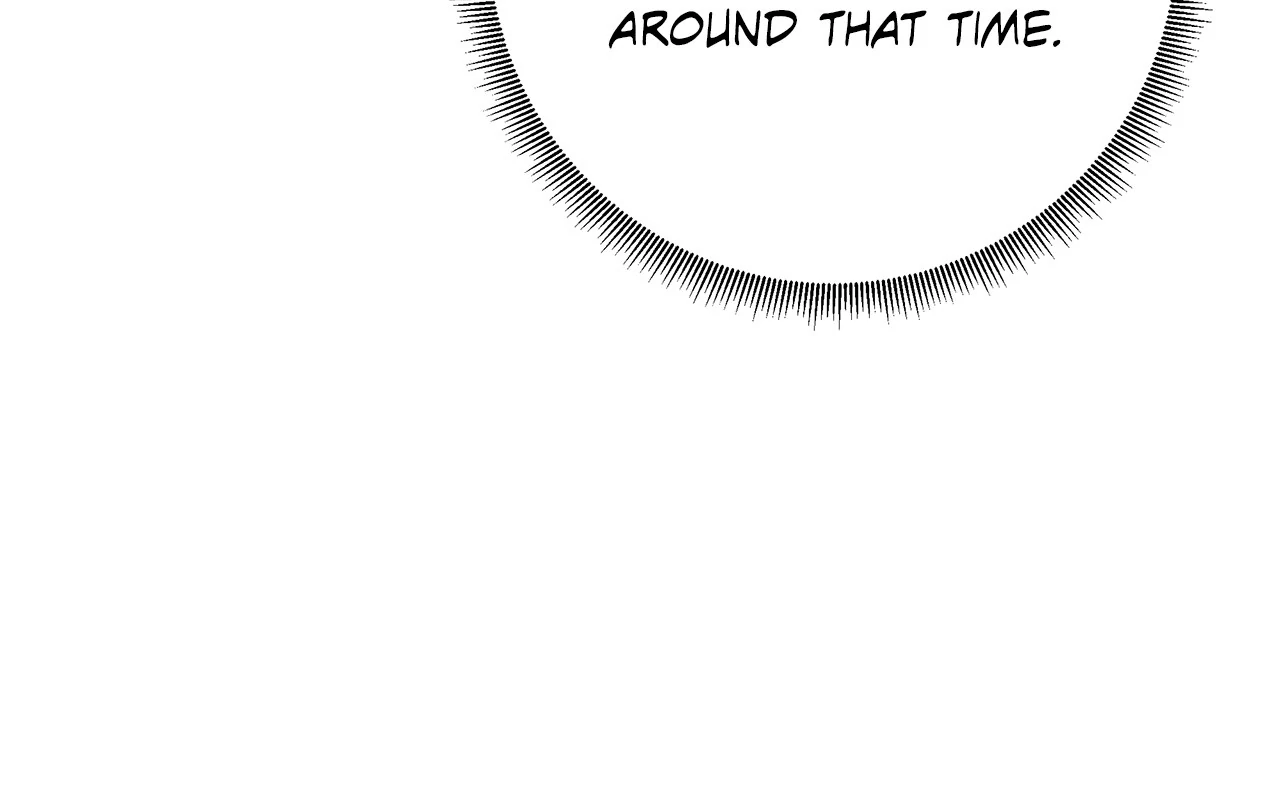 Sierra to Juliet [Mature] - Chapter 33 manhwa