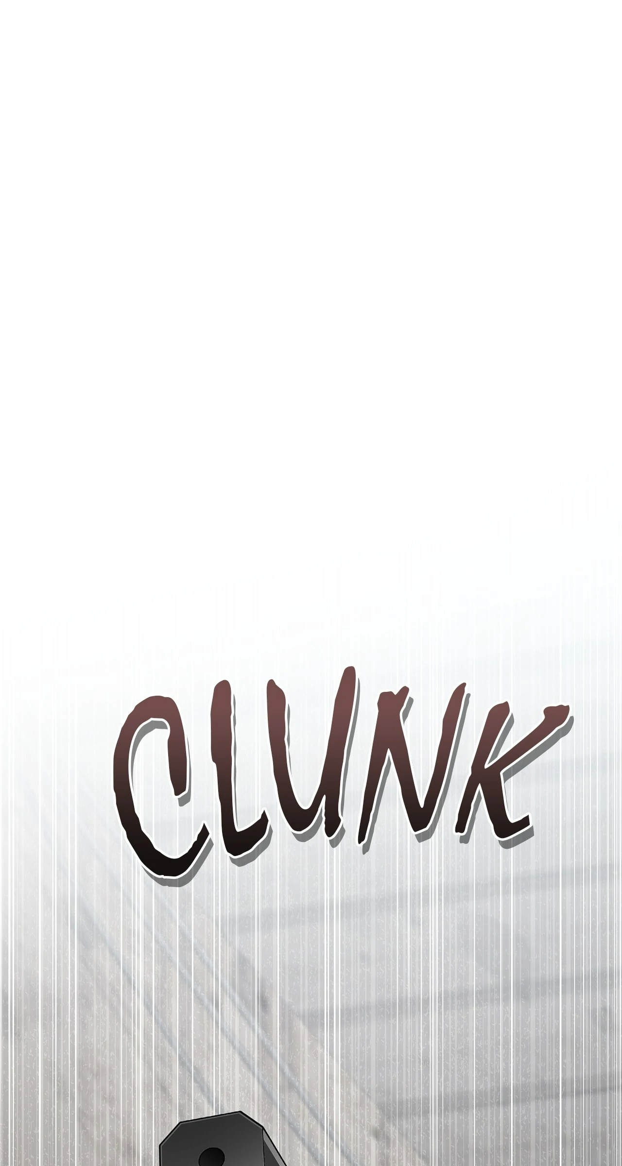 Sierra to Juliet [Mature] - Chapter 33 manhwa