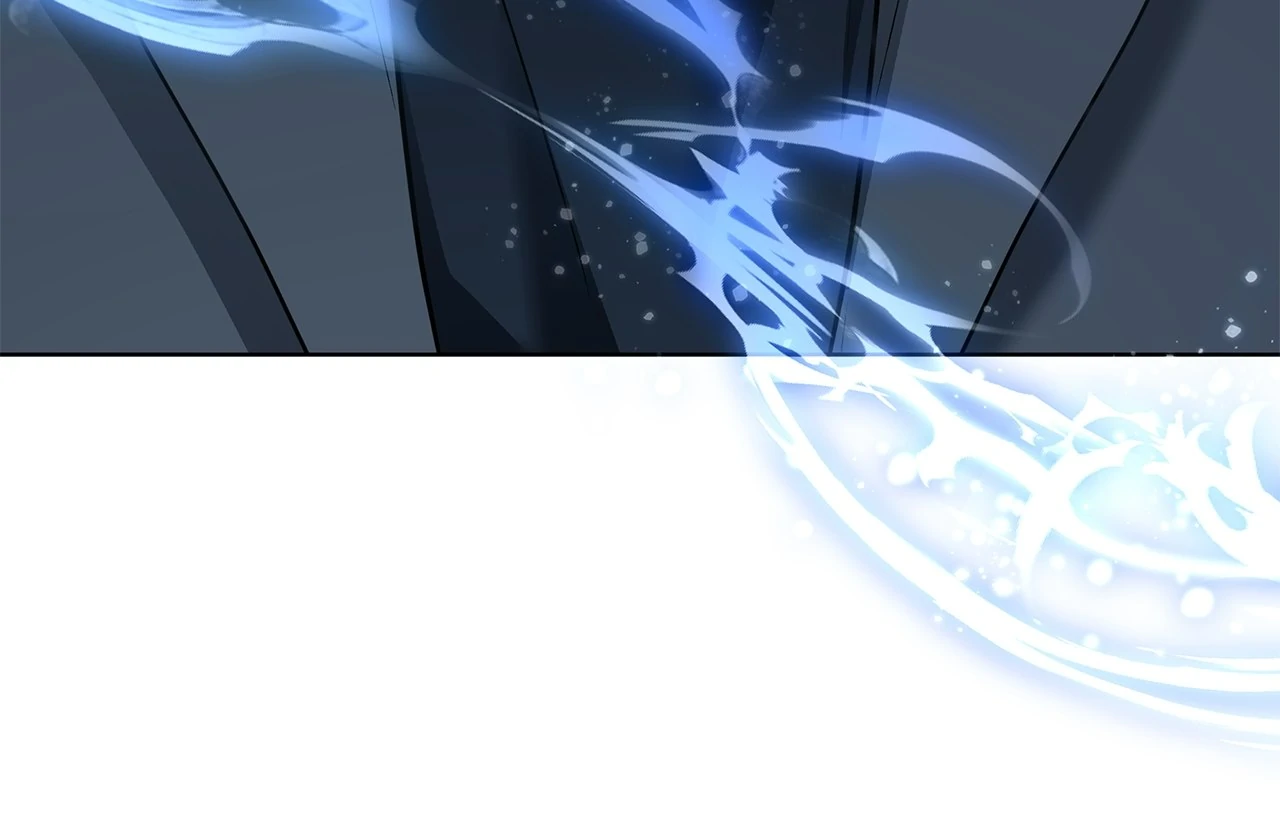 Sierra to Juliet [Mature] - Chapter 33 manhwa