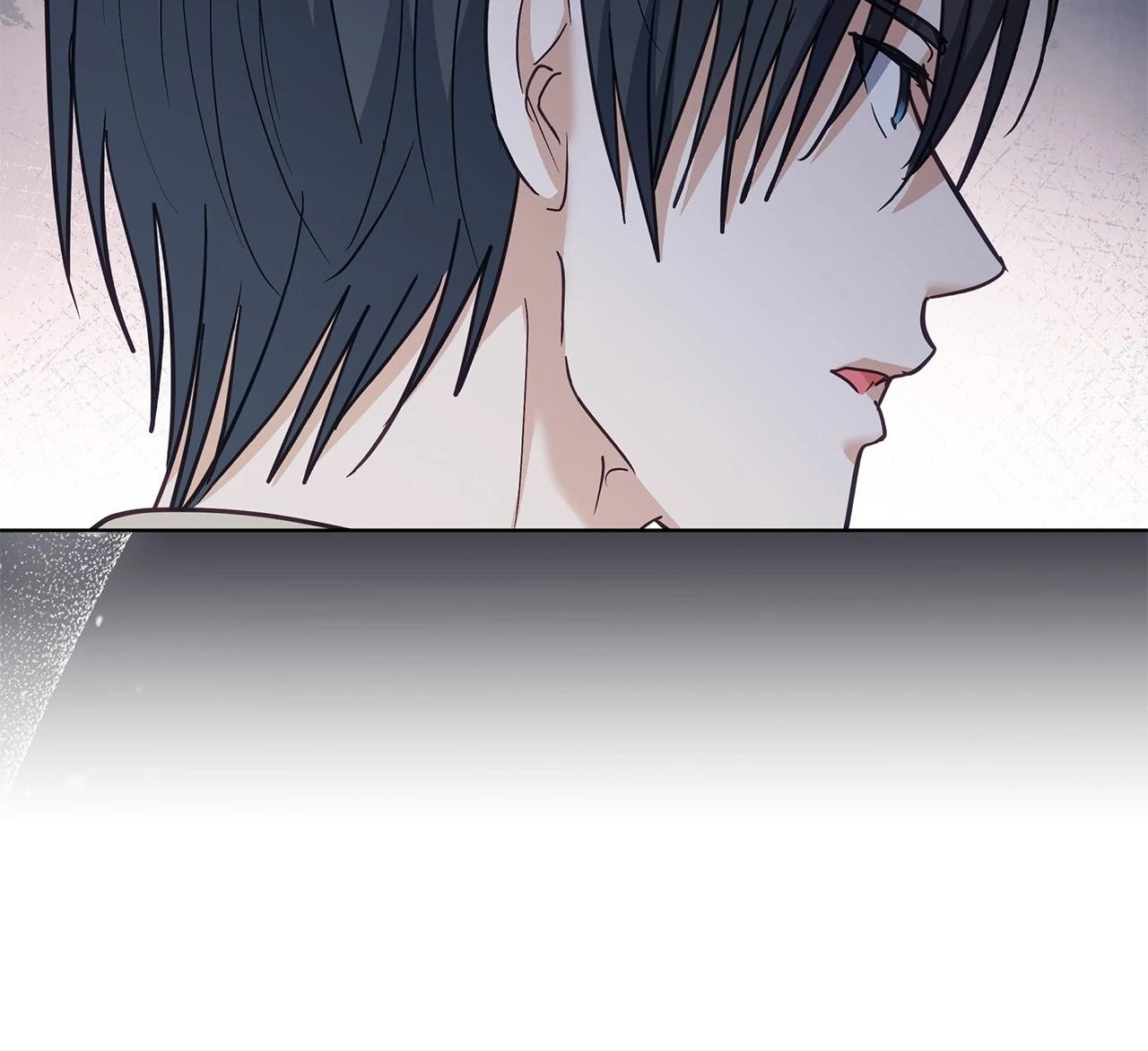 Sierra to Juliet [Mature] - Chapter 33 manhwa