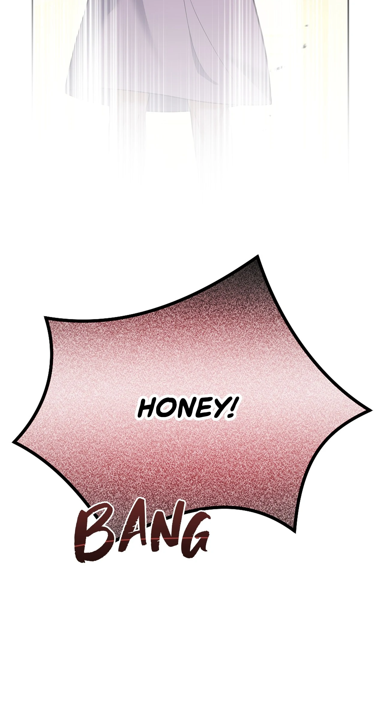 Sierra to Juliet [Mature] - Chapter 33 manhwa