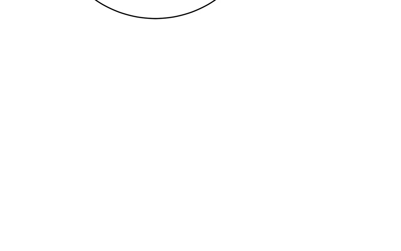 Sierra to Juliet [Mature] - Chapter 33 manhwa