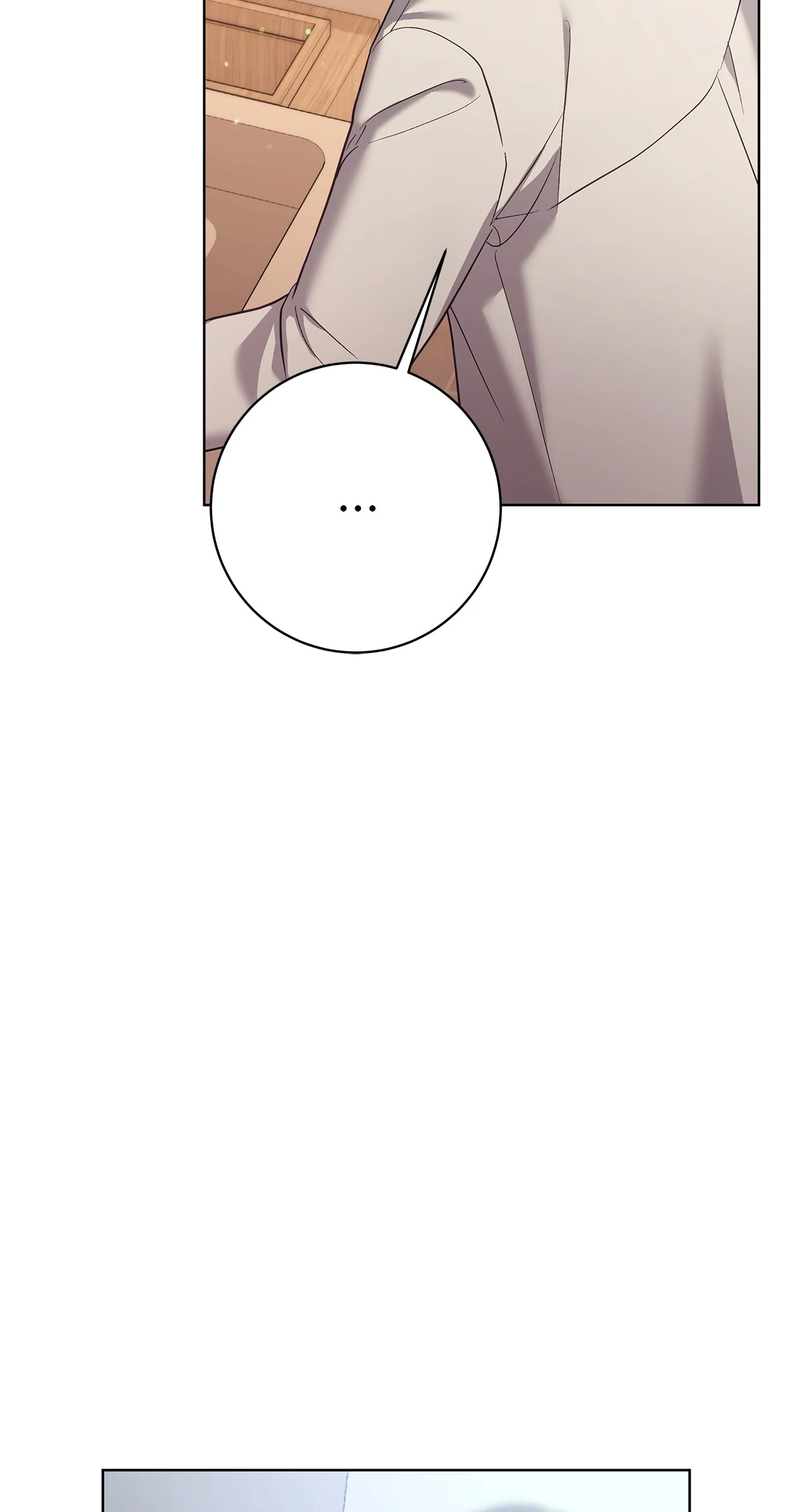 Sierra to Juliet [Mature] - Chapter 33 manhwa