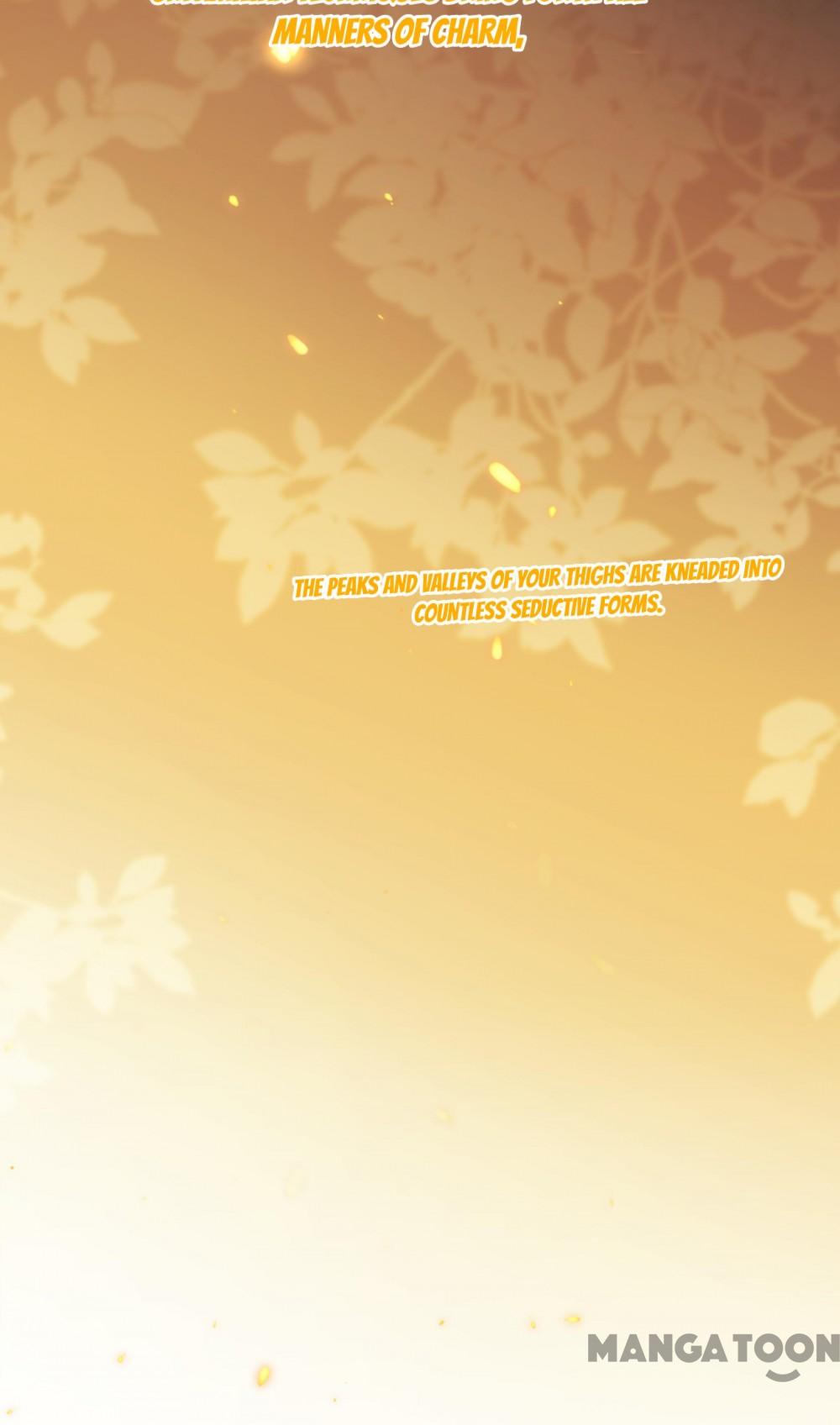 Indulgence [Official] - Chapter 1 manhwa